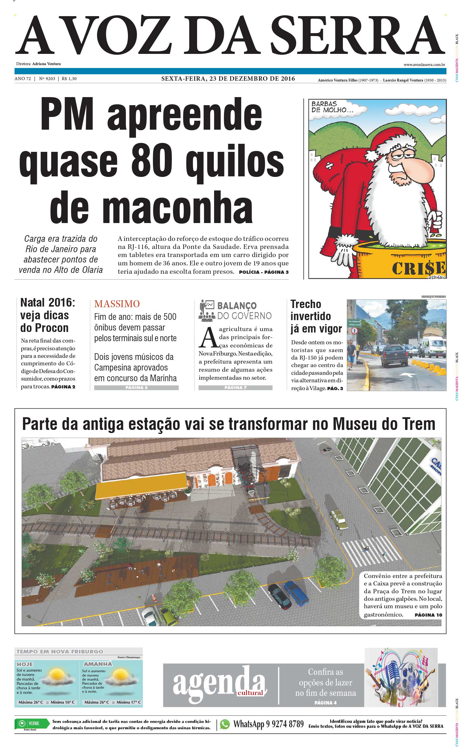 P&aacute;gina