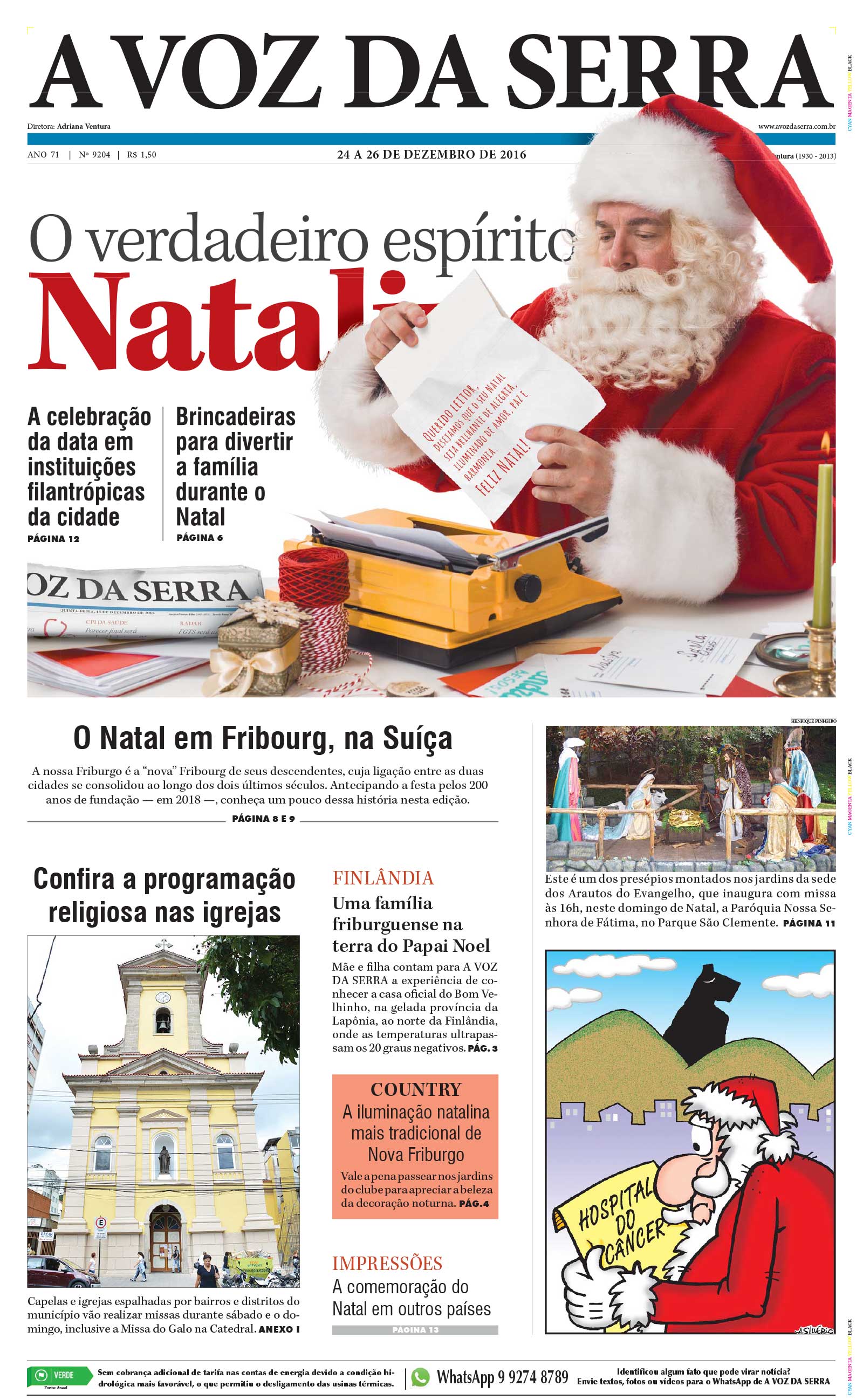 P&aacute;gina