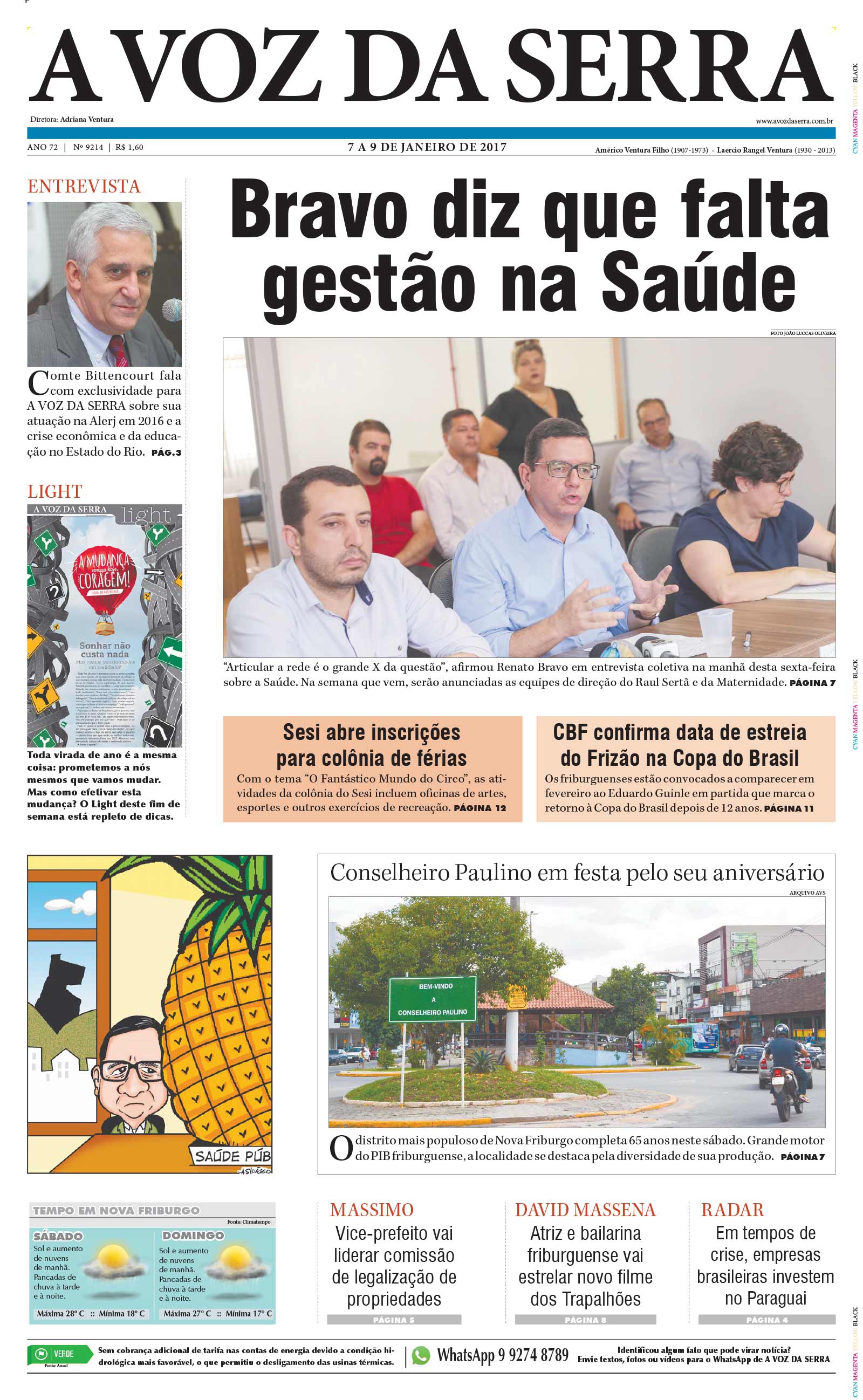 P&aacute;gina