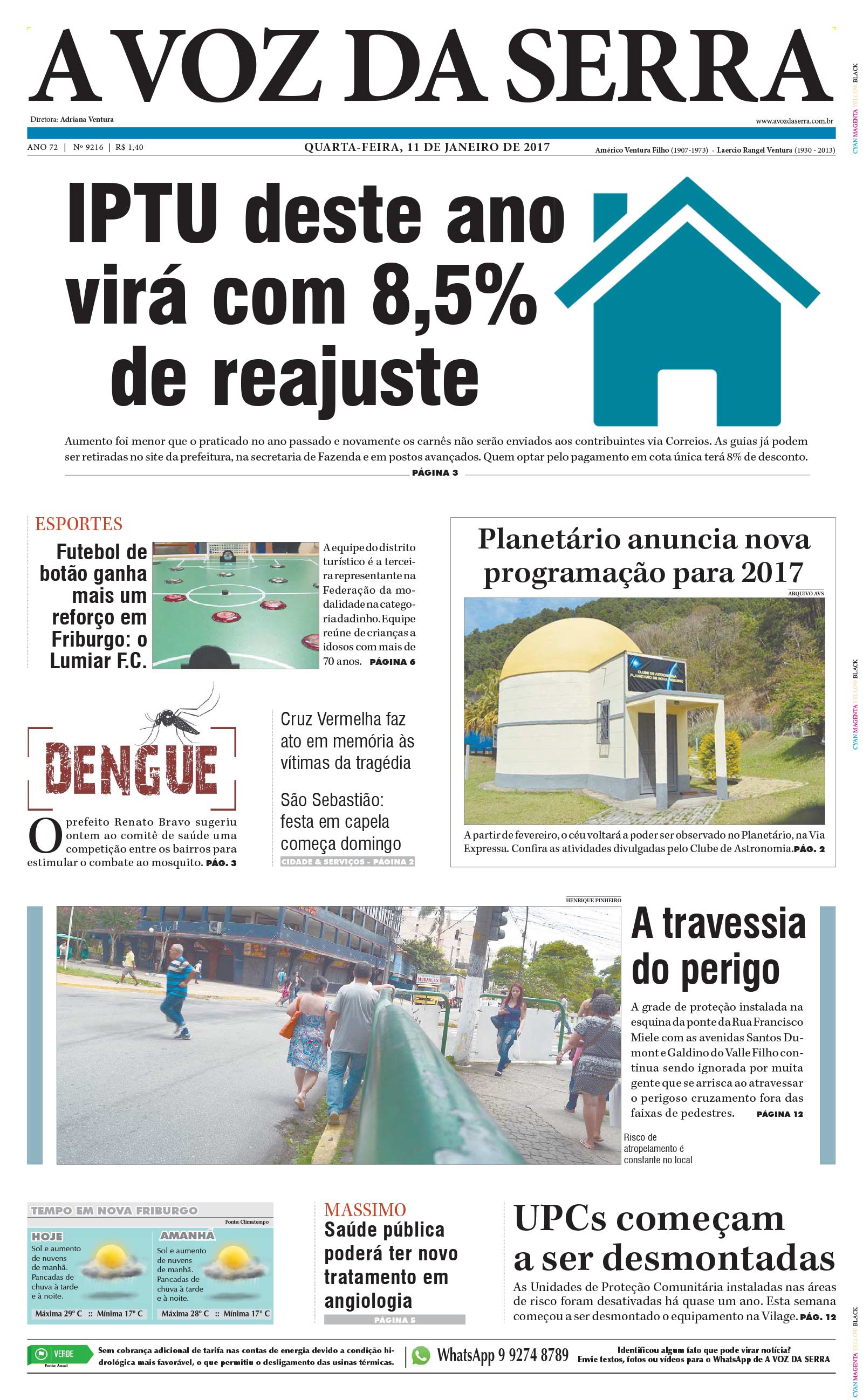 P&aacute;gina