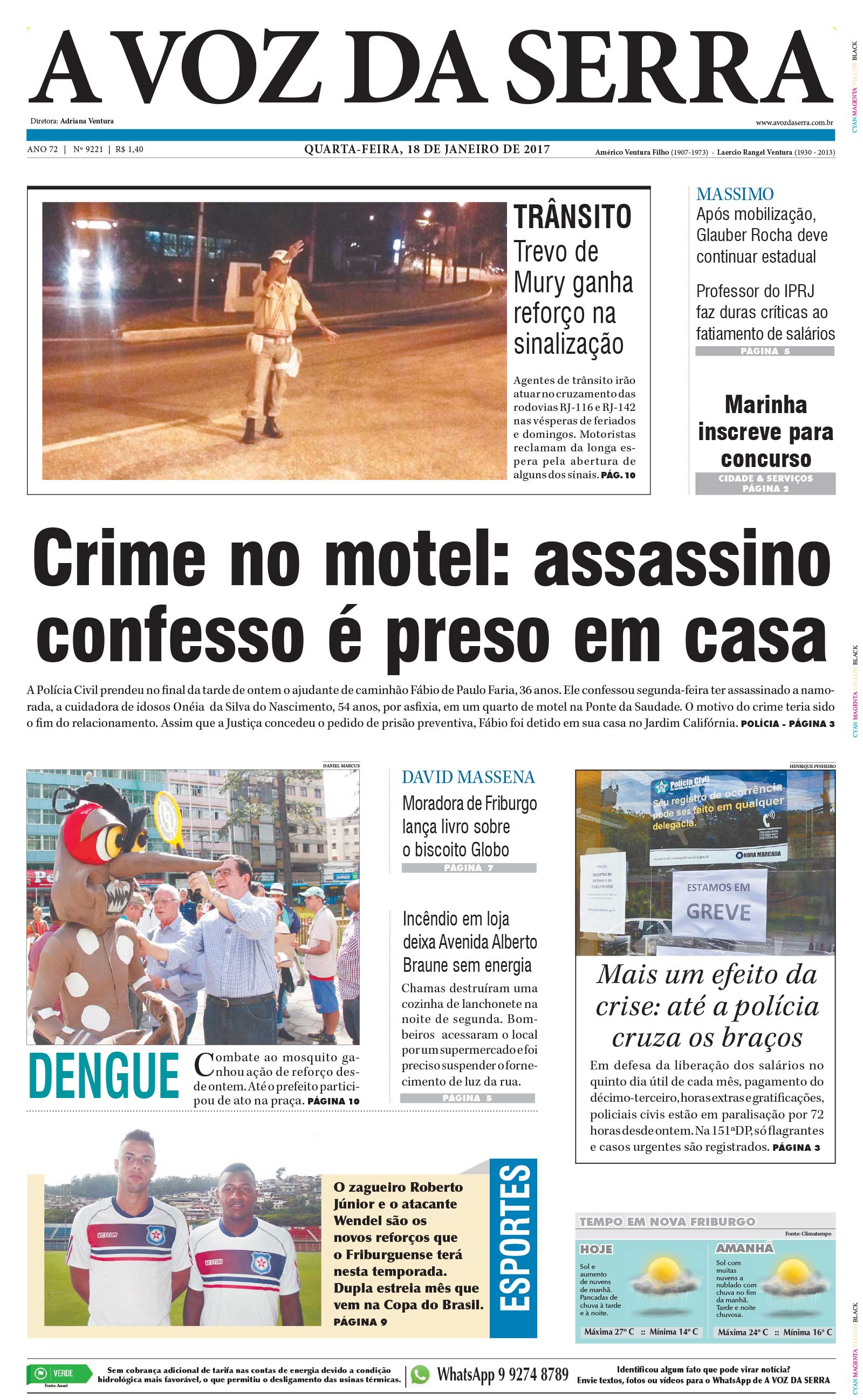 P&aacute;gina