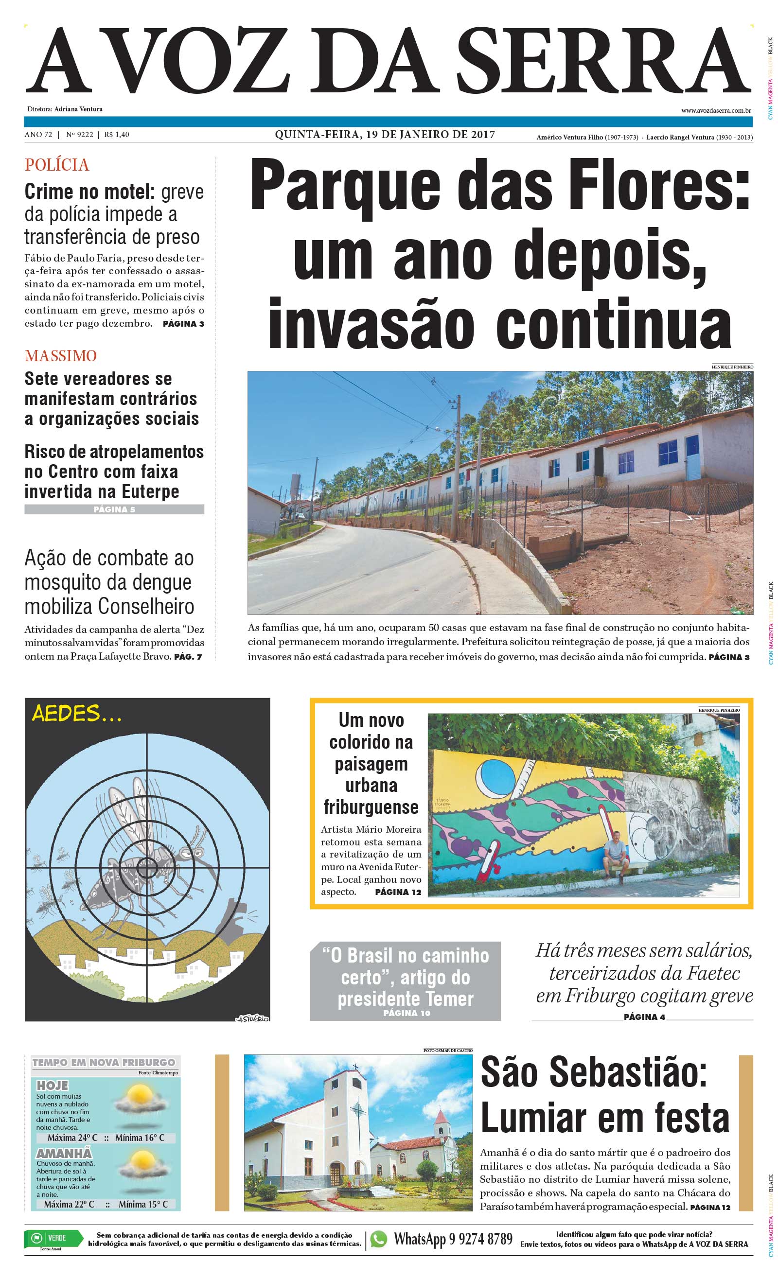 P&aacute;gina
