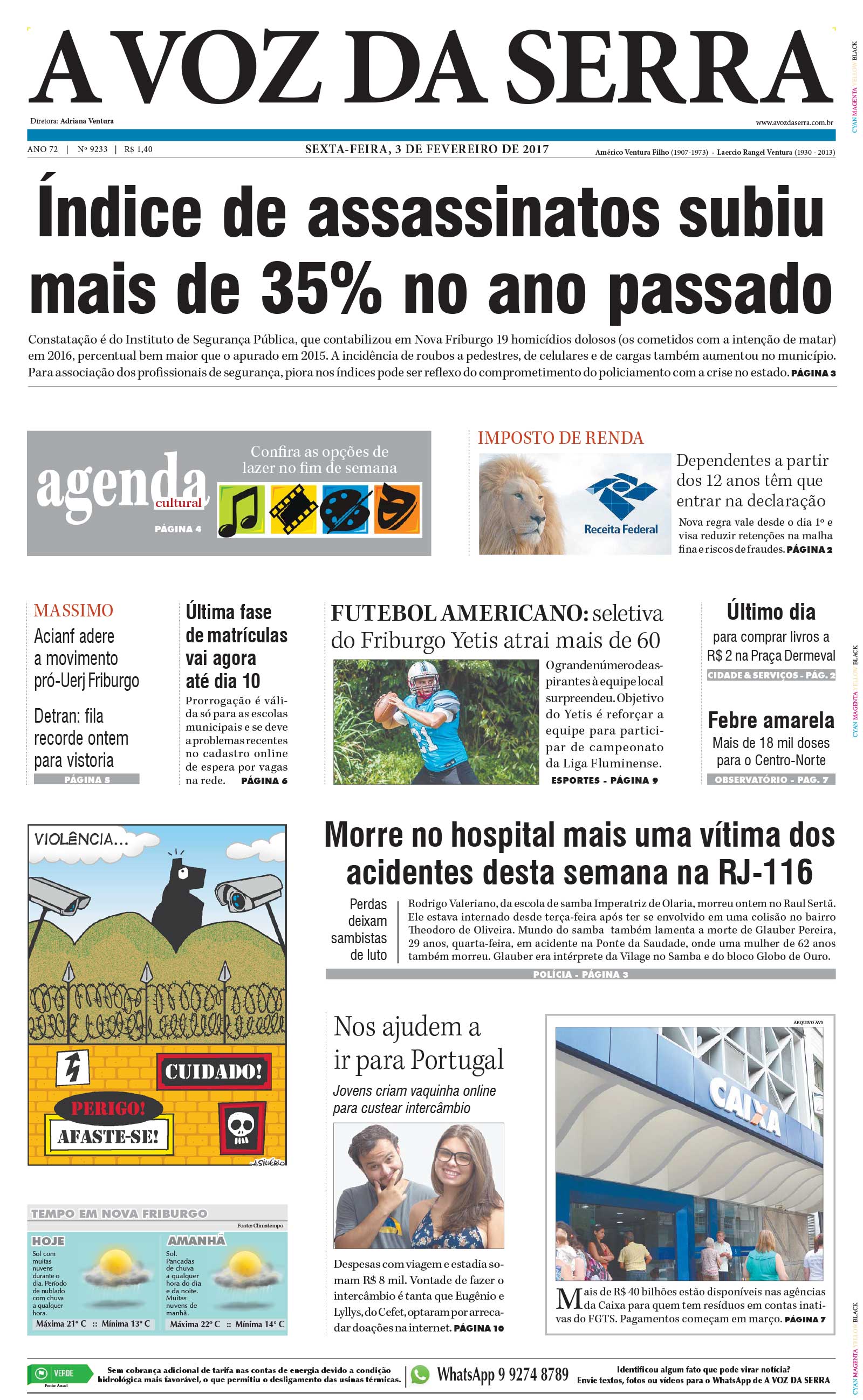 P&aacute;gina