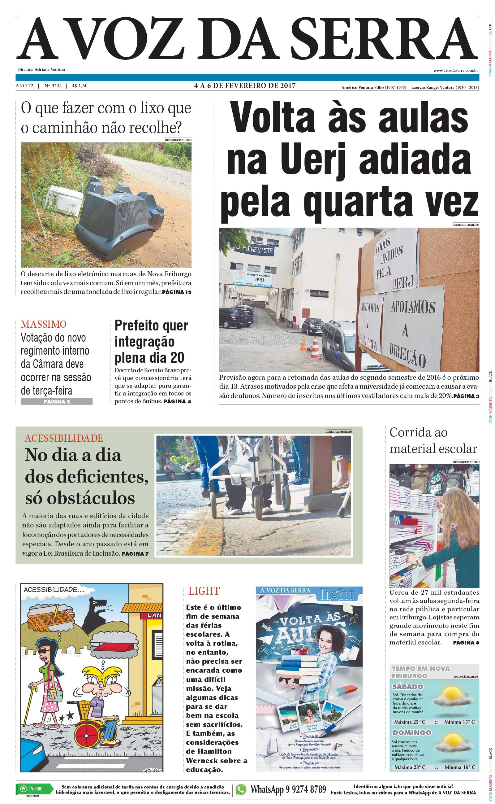 P&aacute;gina