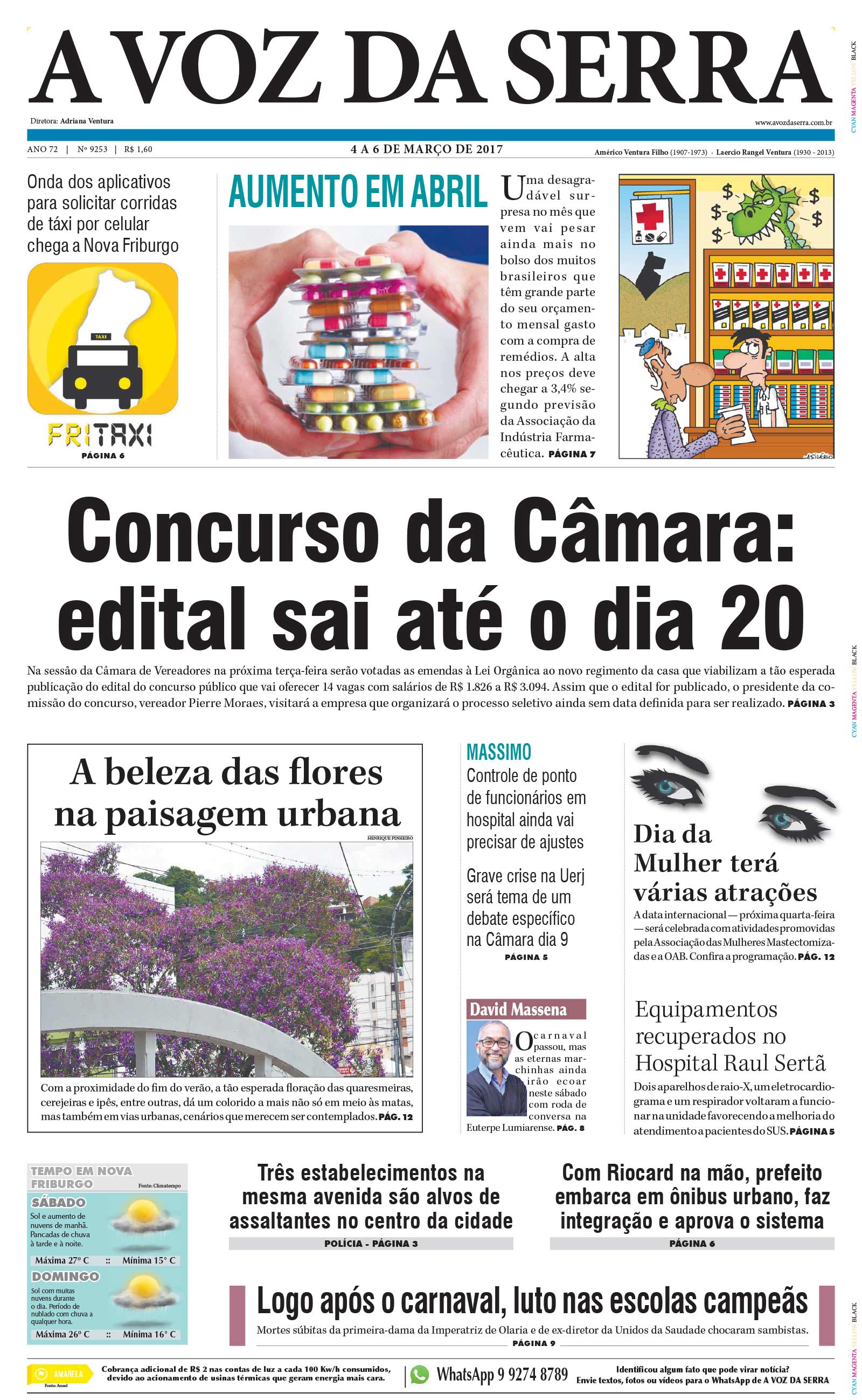 P&aacute;gina