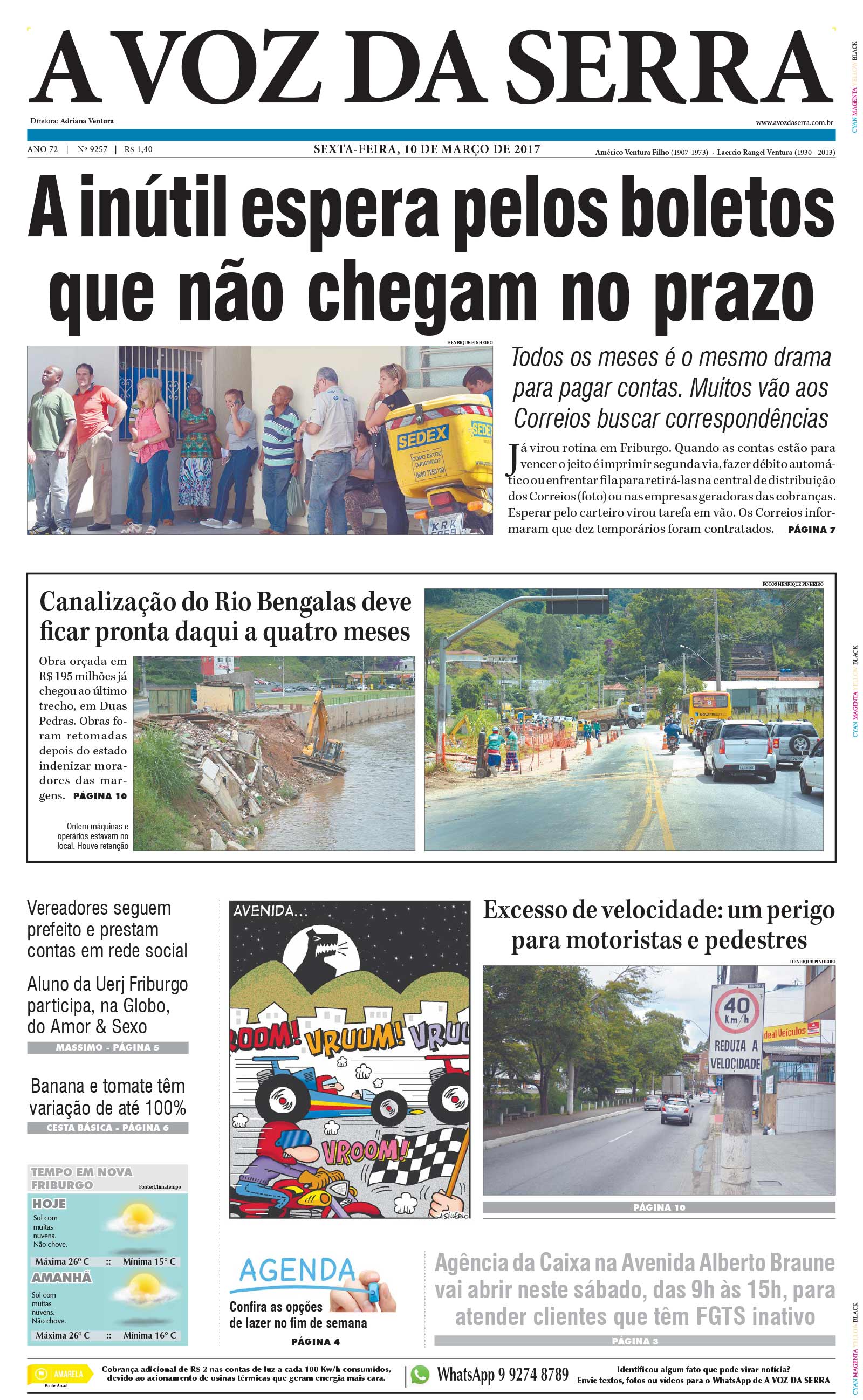 P&aacute;gina