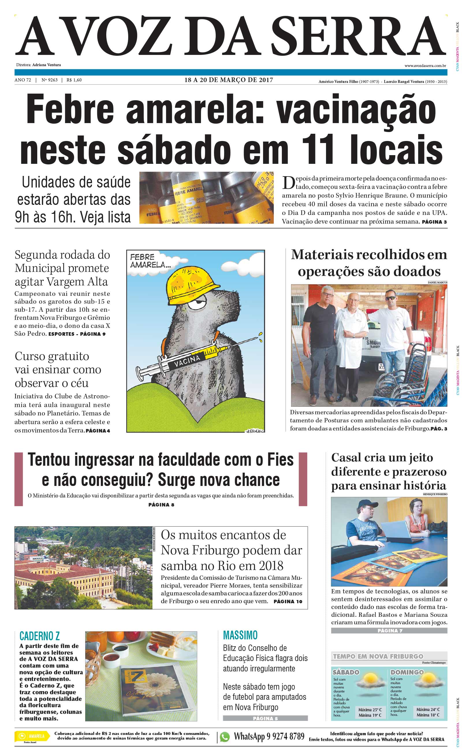 P&aacute;gina