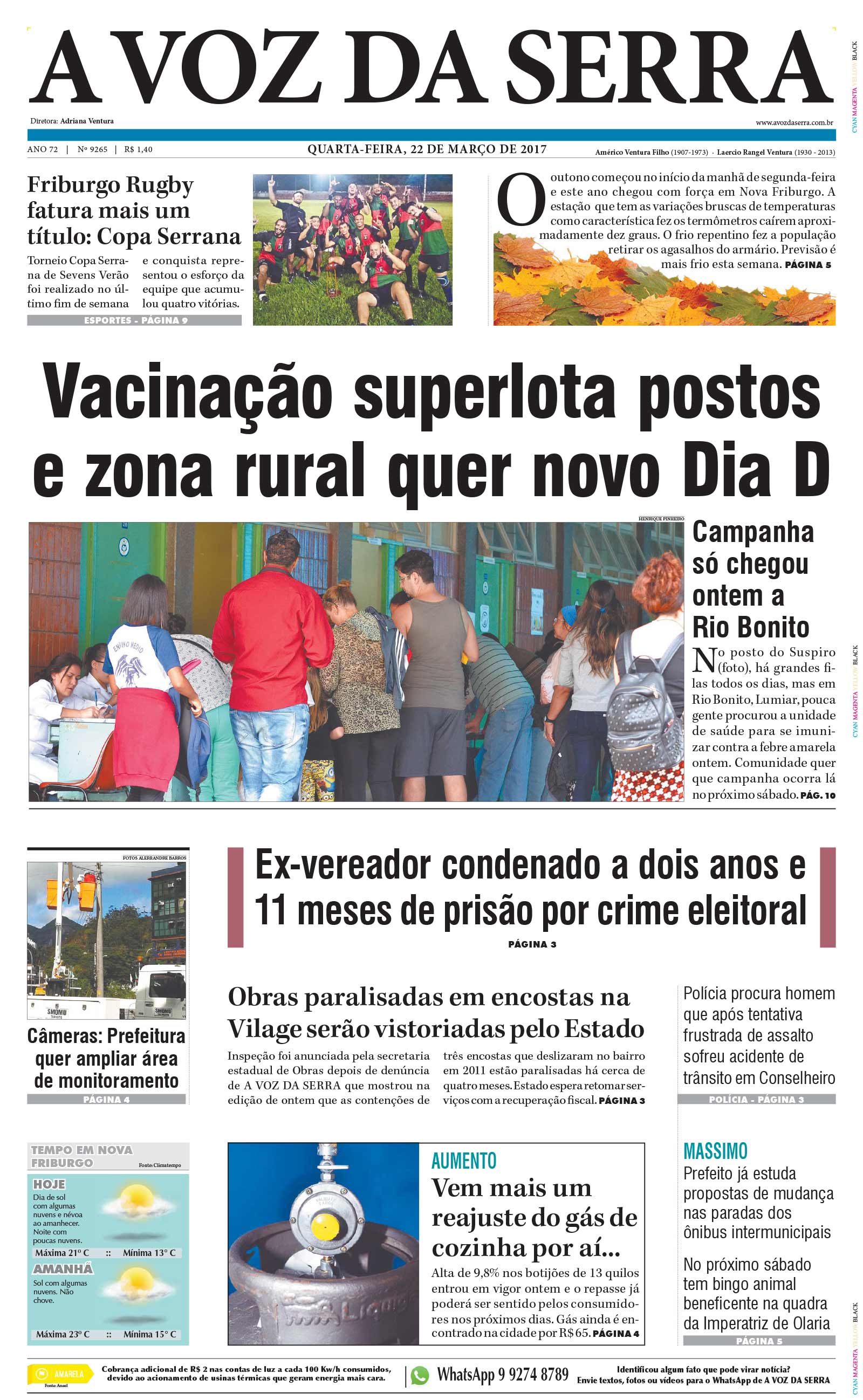 P&aacute;gina