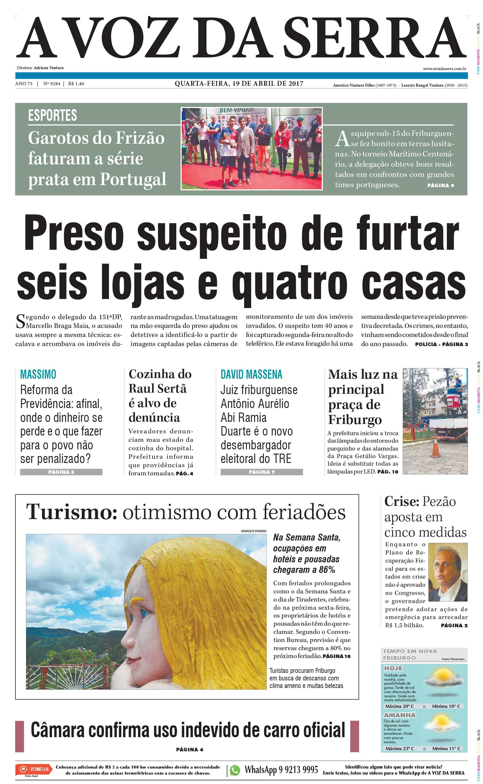 P&aacute;gina