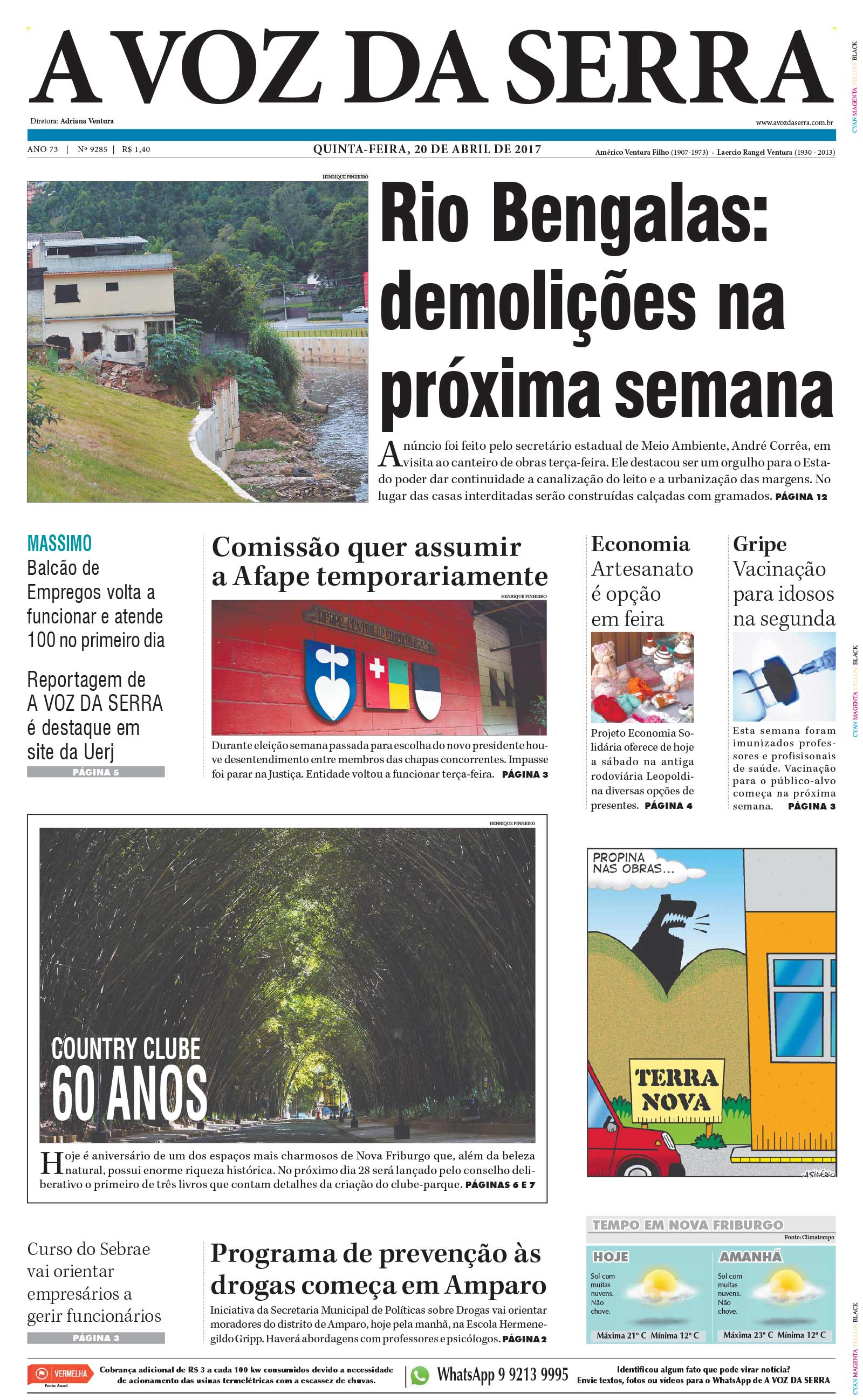 P&aacute;gina