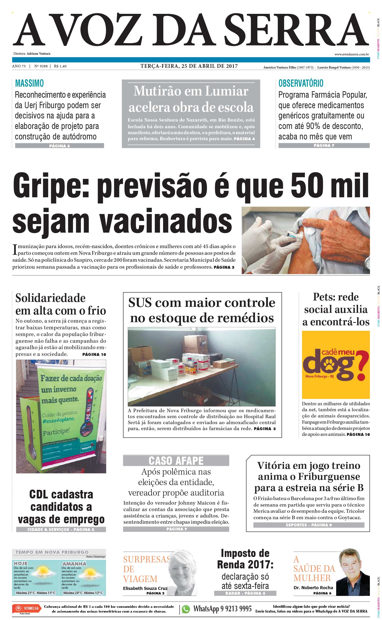 P&aacute;gina