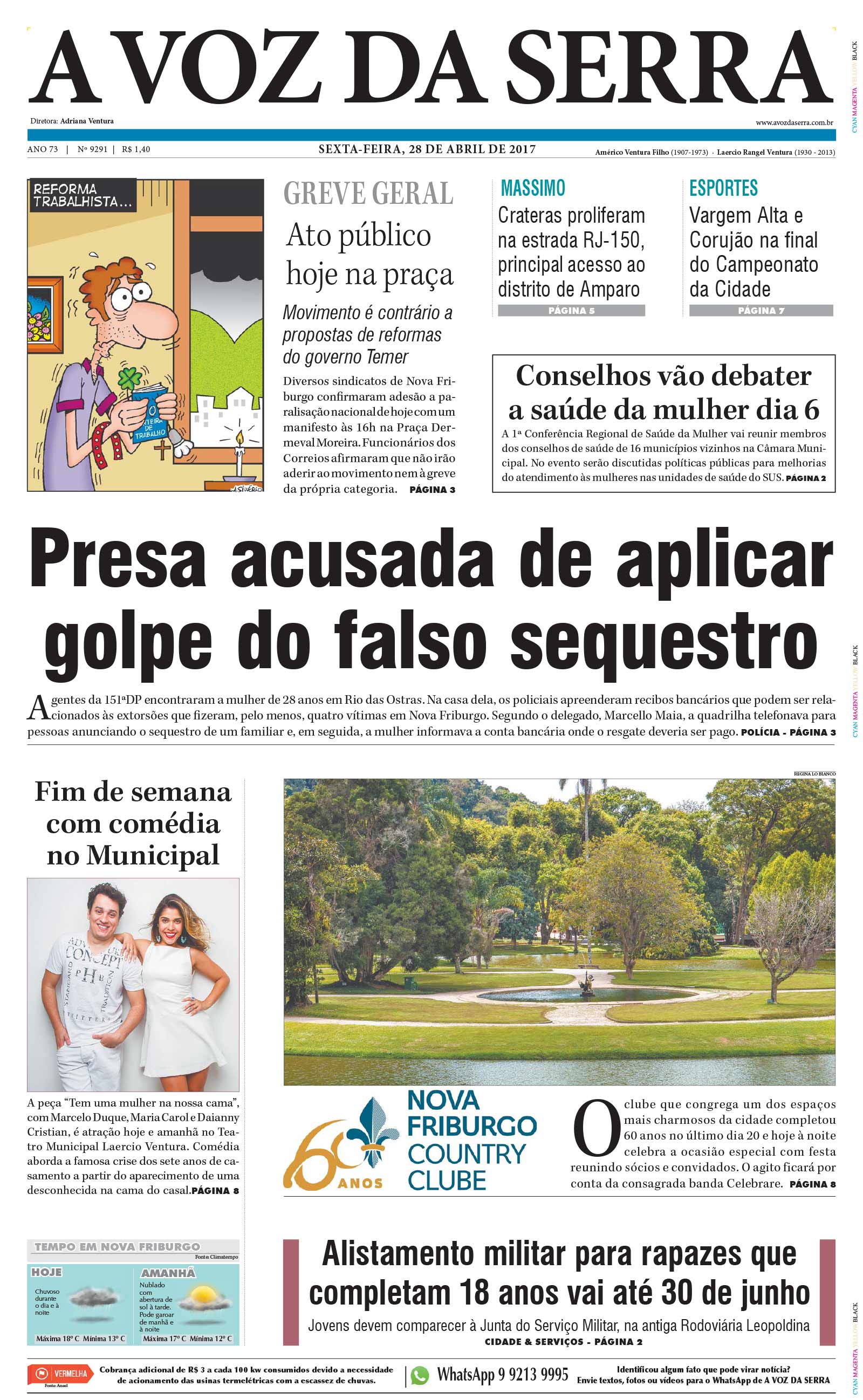 P&aacute;gina