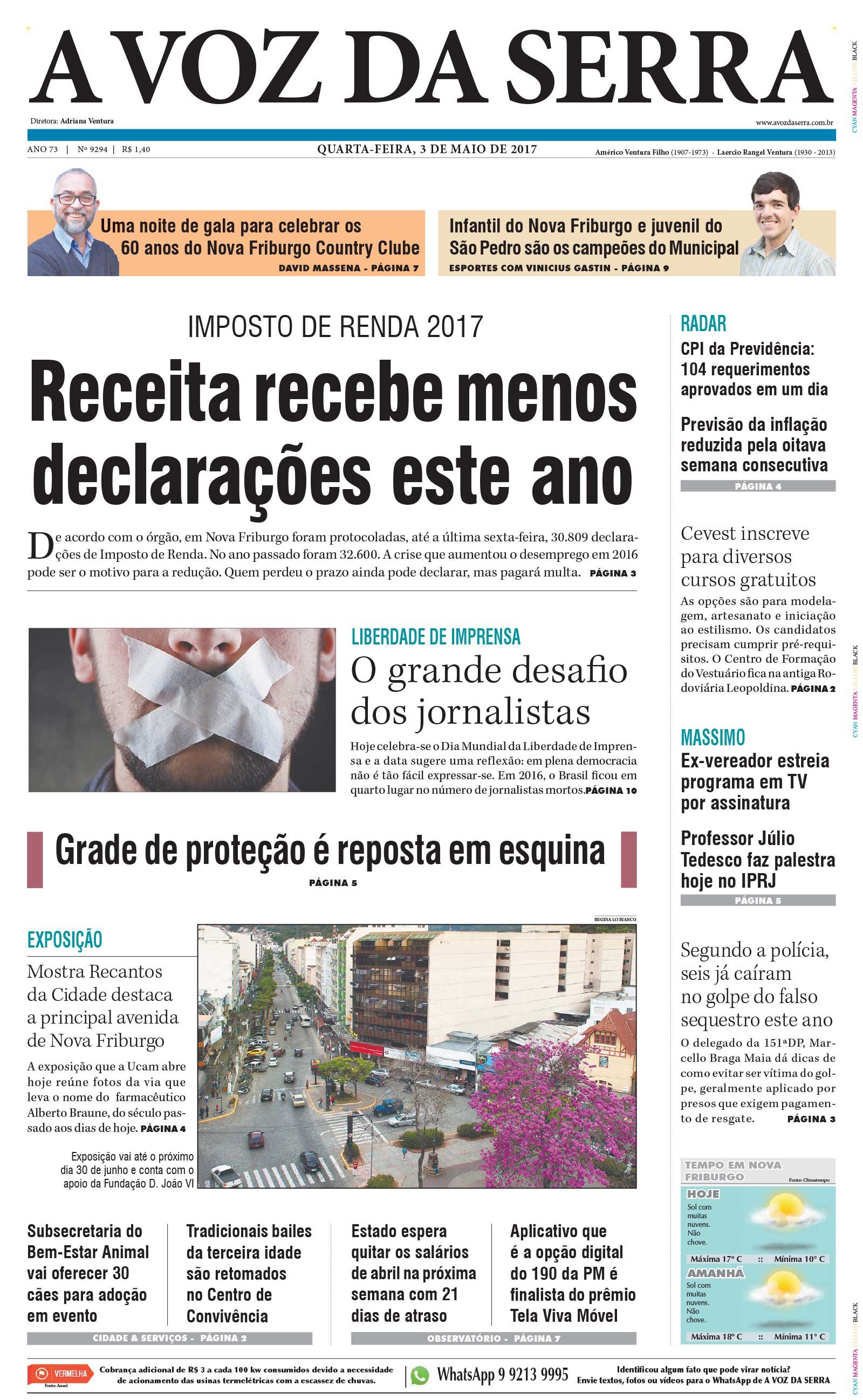 P&aacute;gina