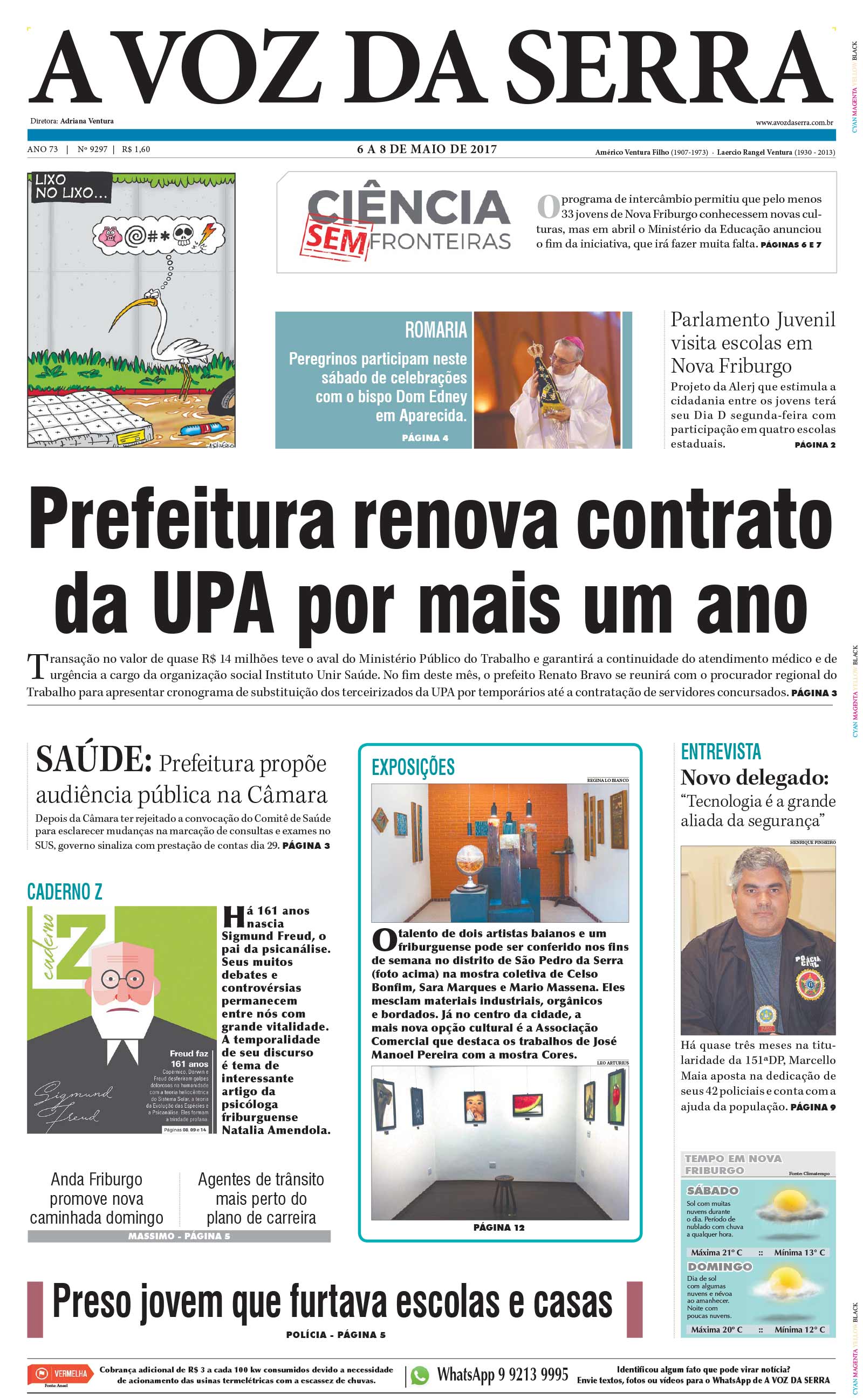 P&aacute;gina