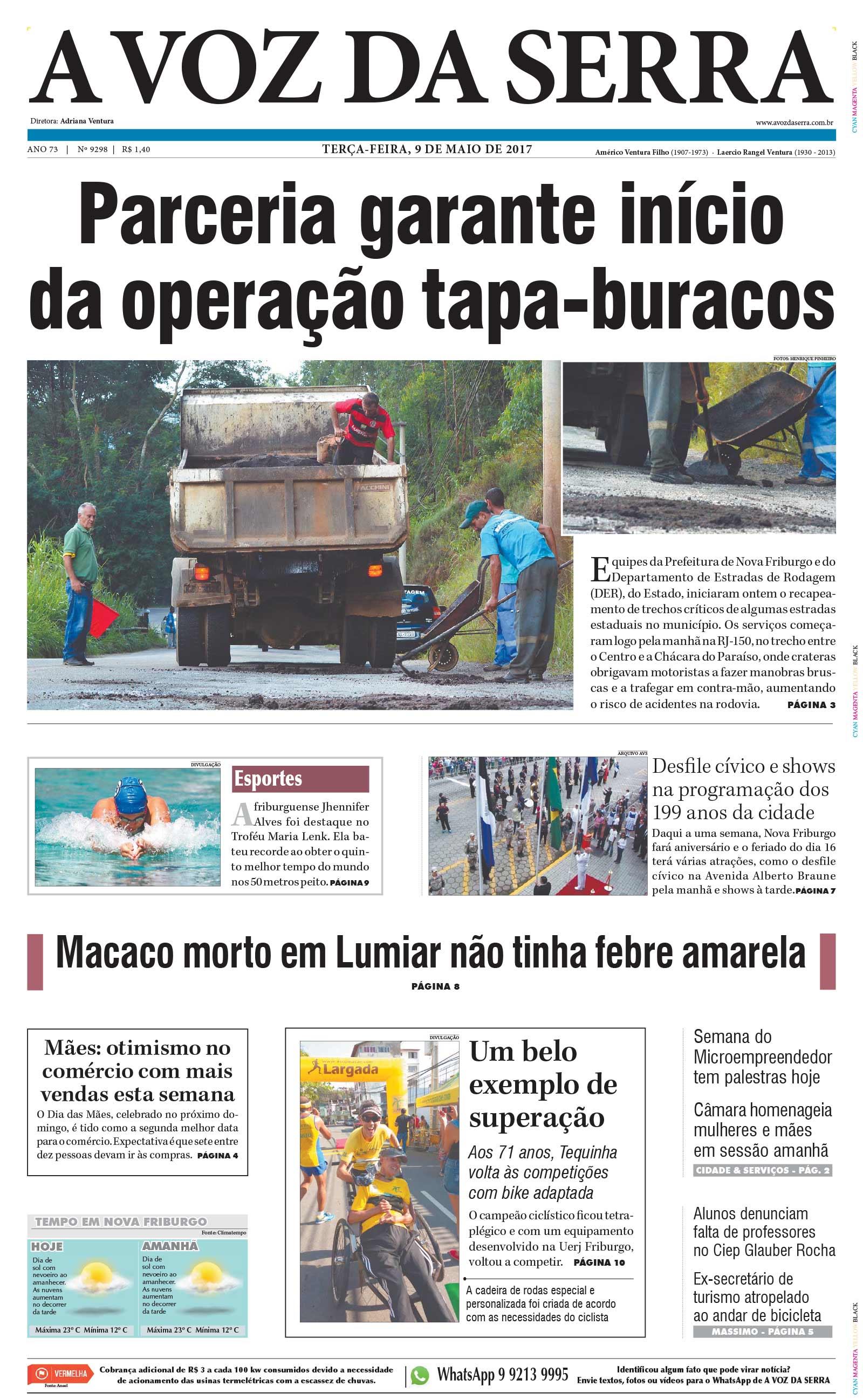 P&aacute;gina