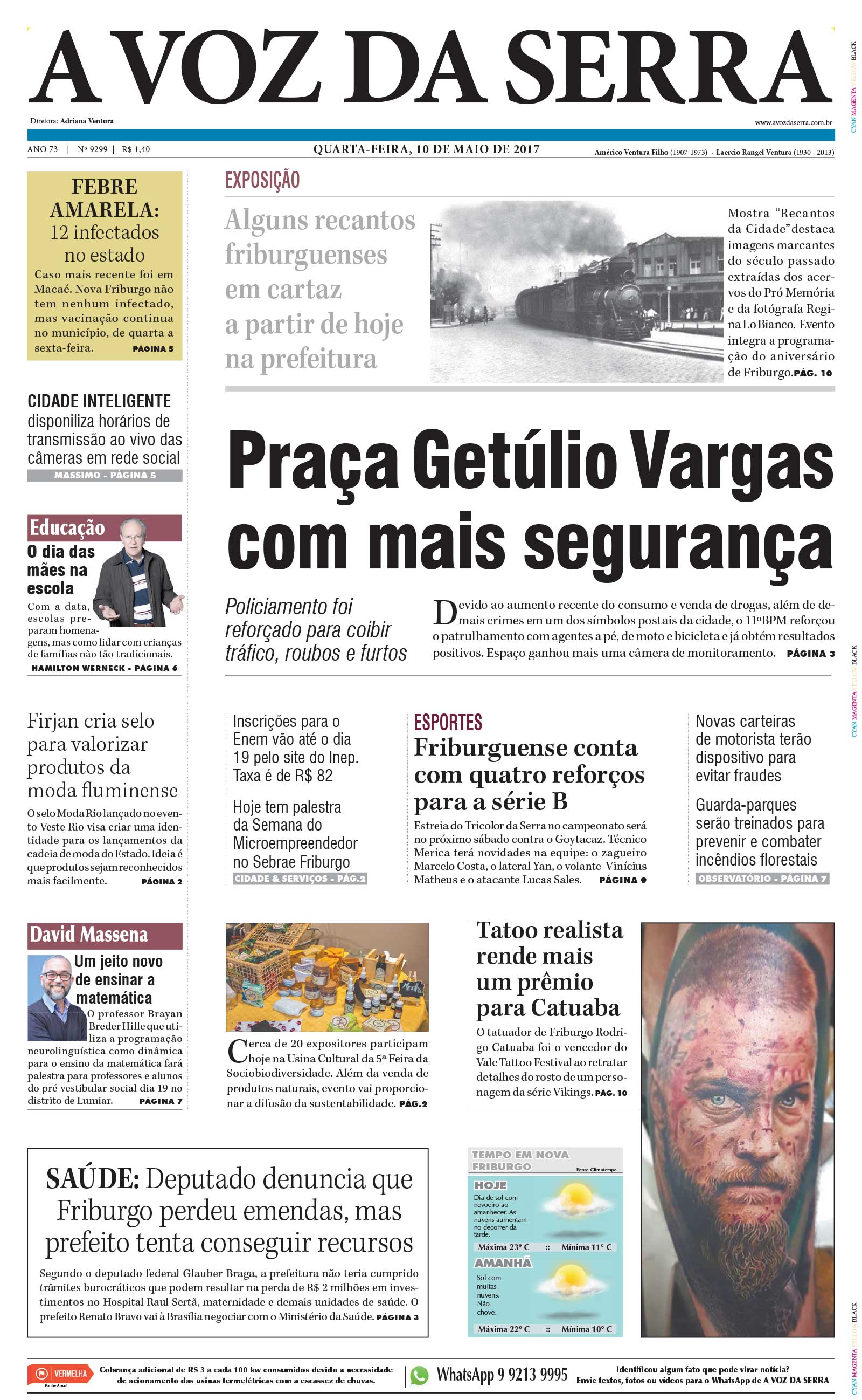 P&aacute;gina