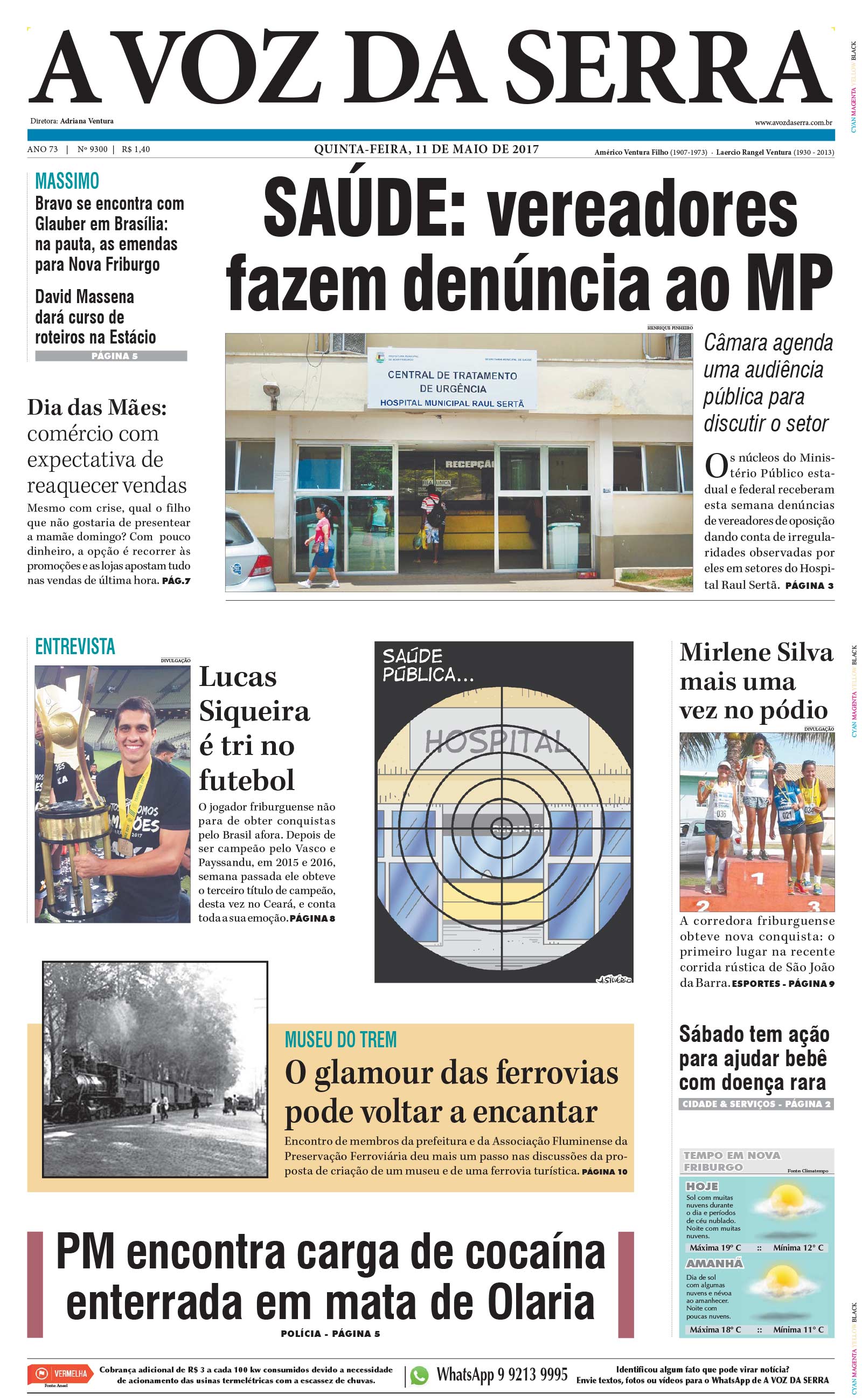 P&aacute;gina