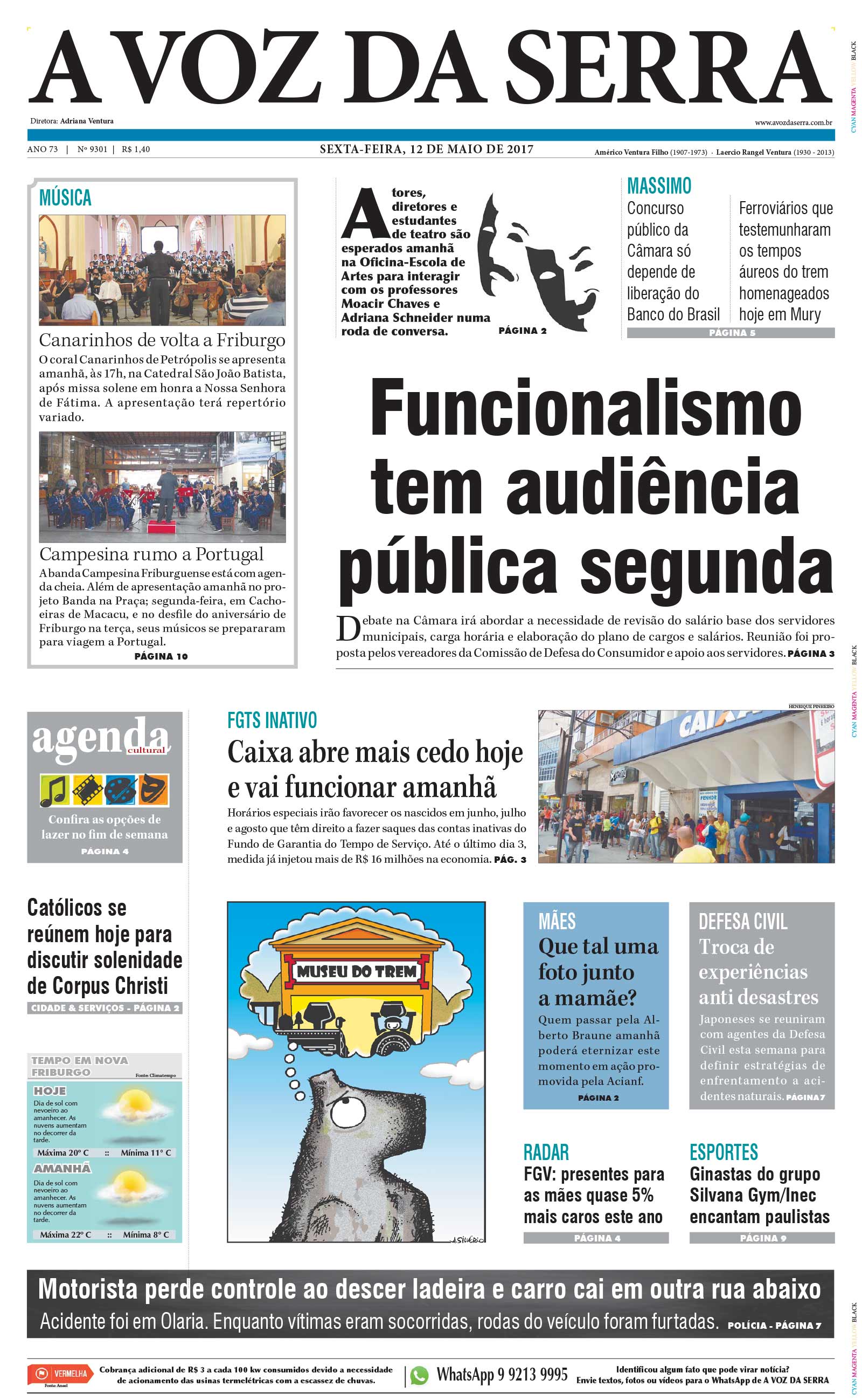 P&aacute;gina