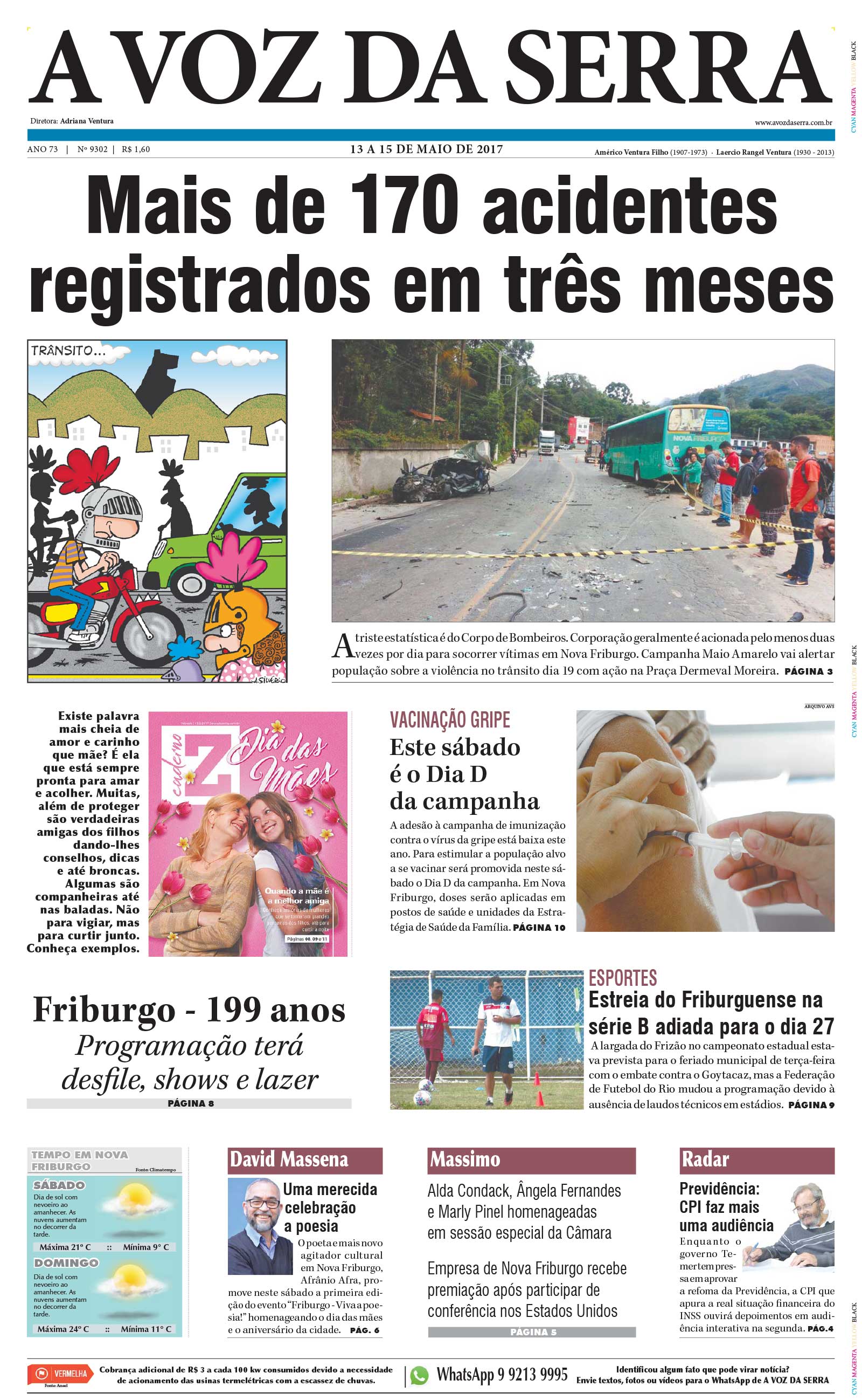 P&aacute;gina