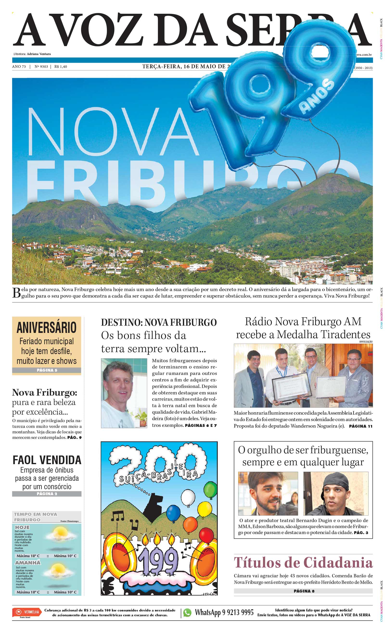 P&aacute;gina