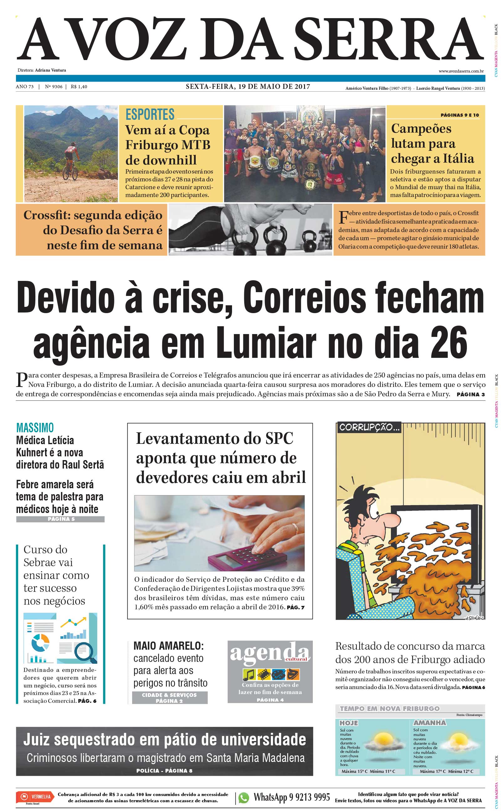 P&aacute;gina