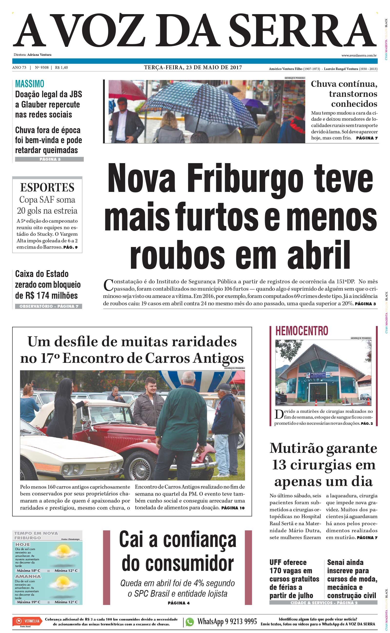 P&aacute;gina
