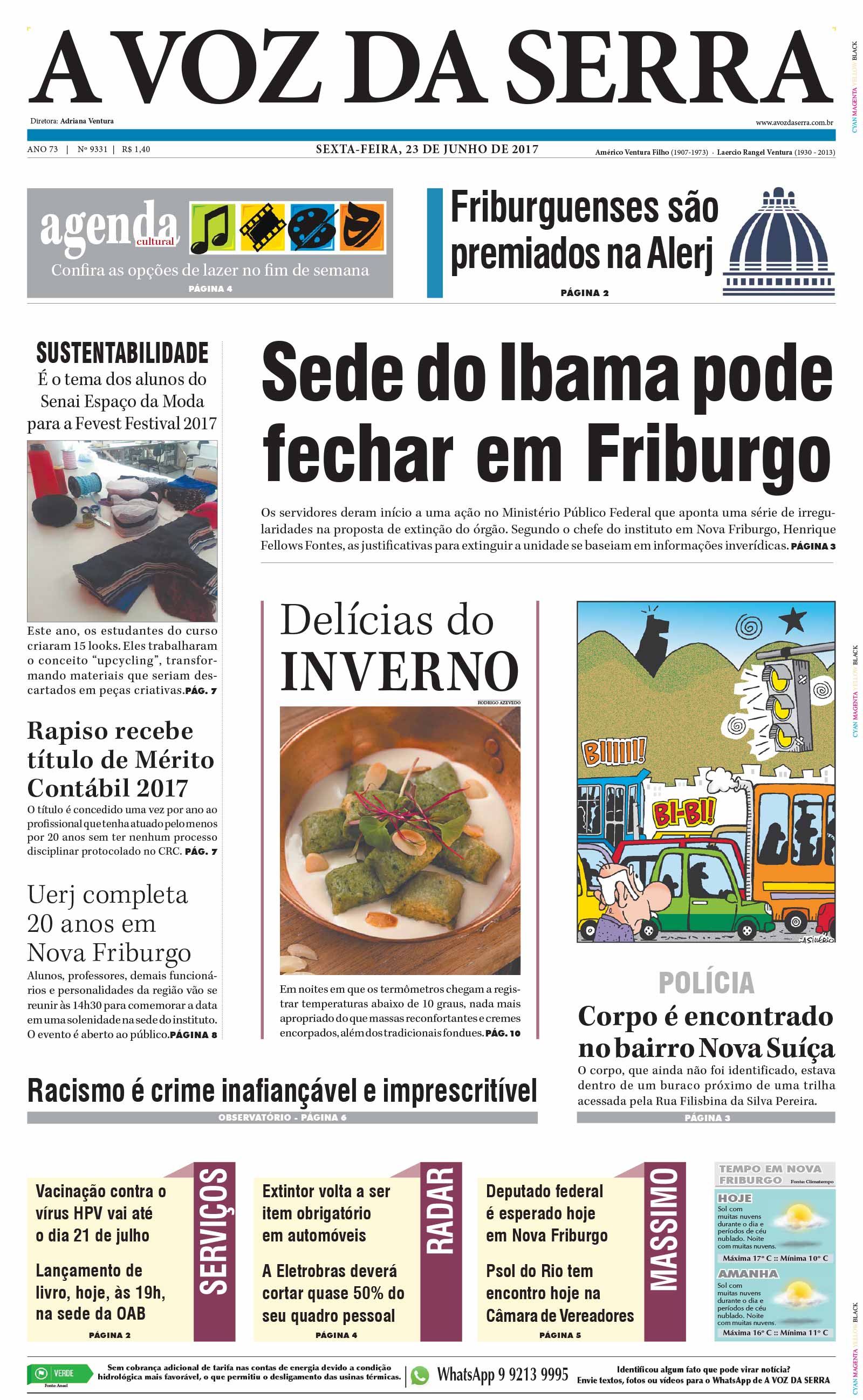 P&aacute;gina