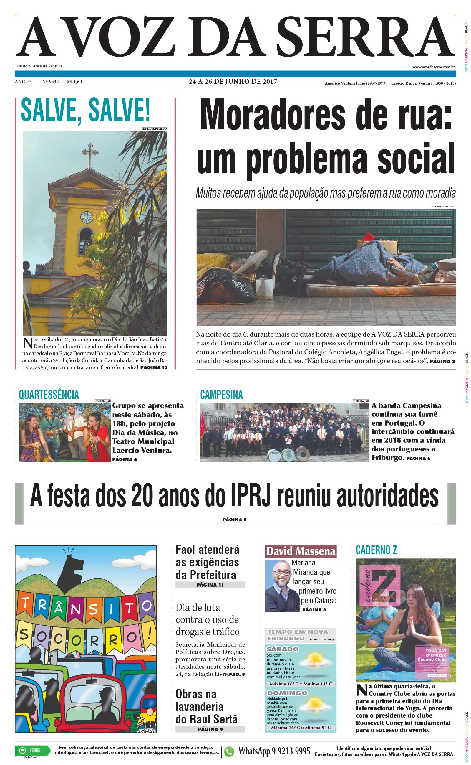 P&aacute;gina