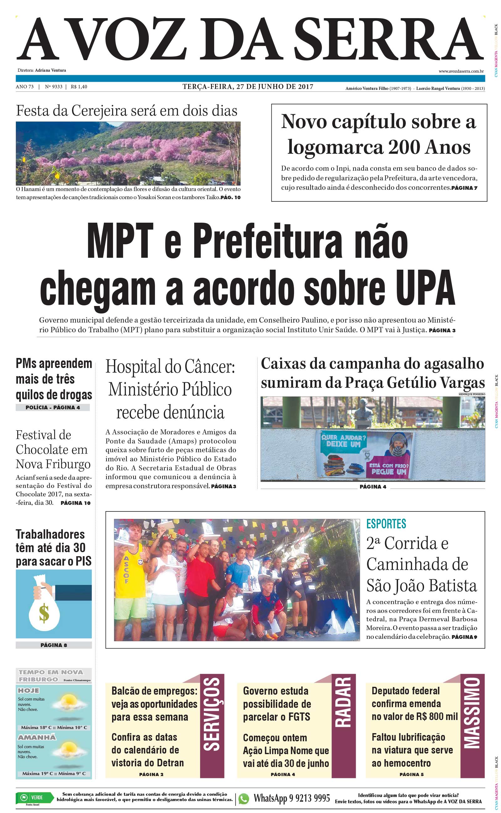 P&aacute;gina