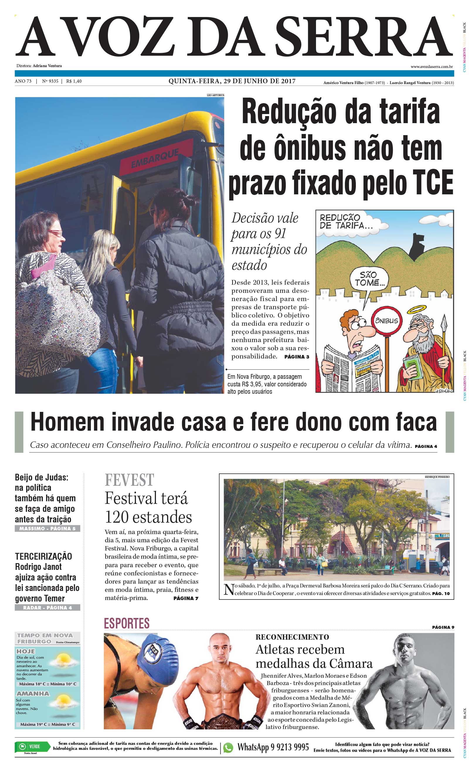 P&aacute;gina