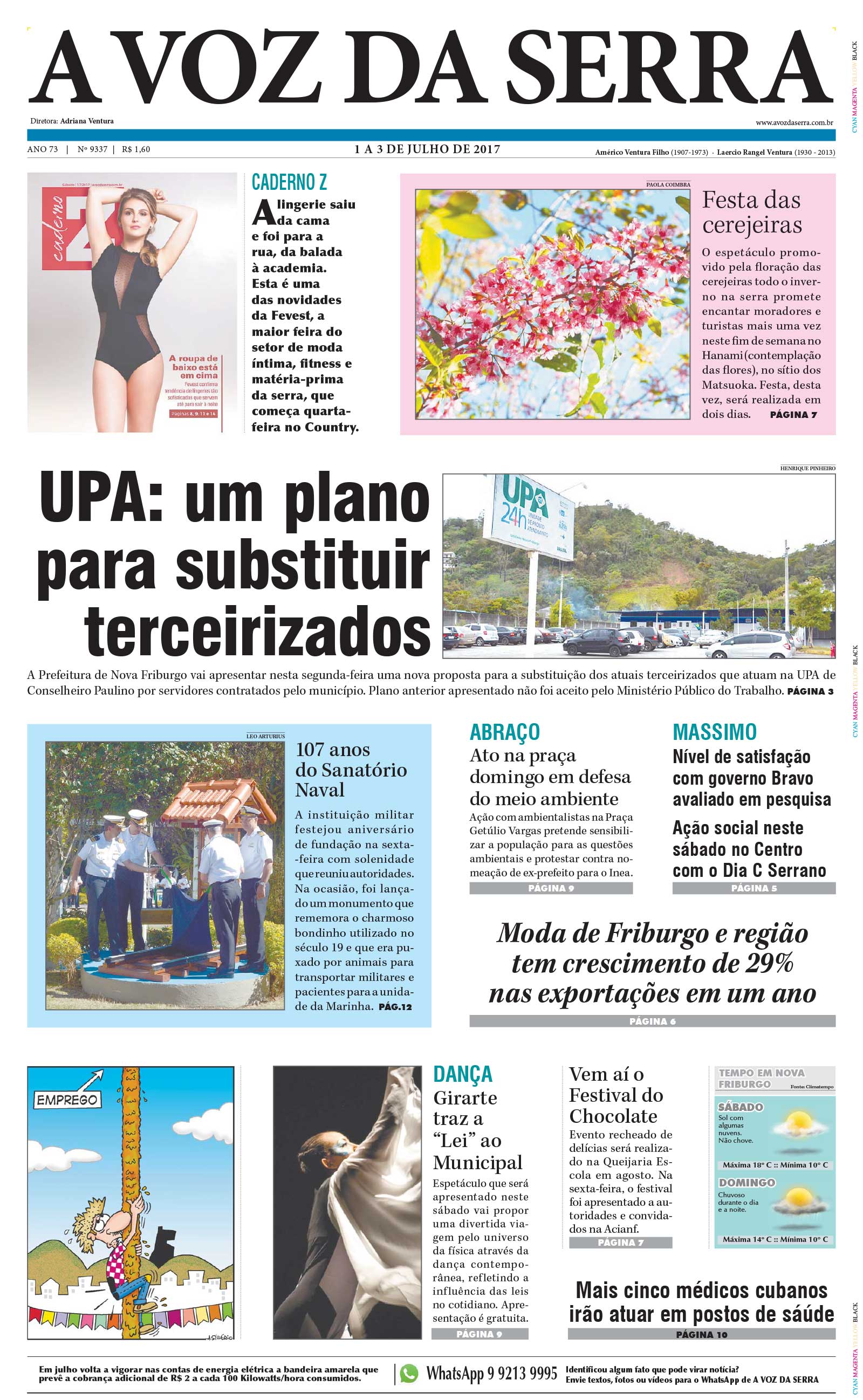 P&aacute;gina