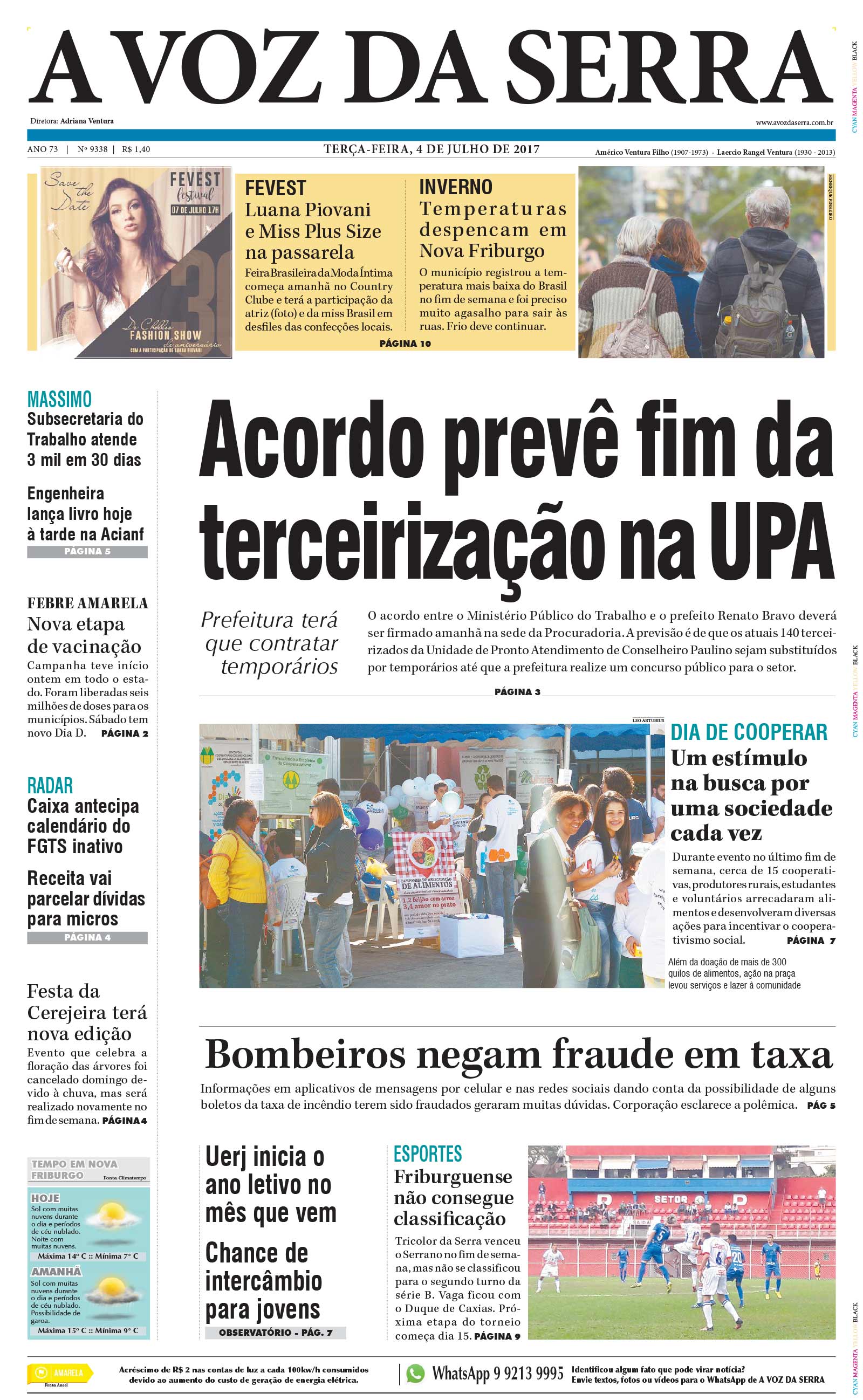P&aacute;gina