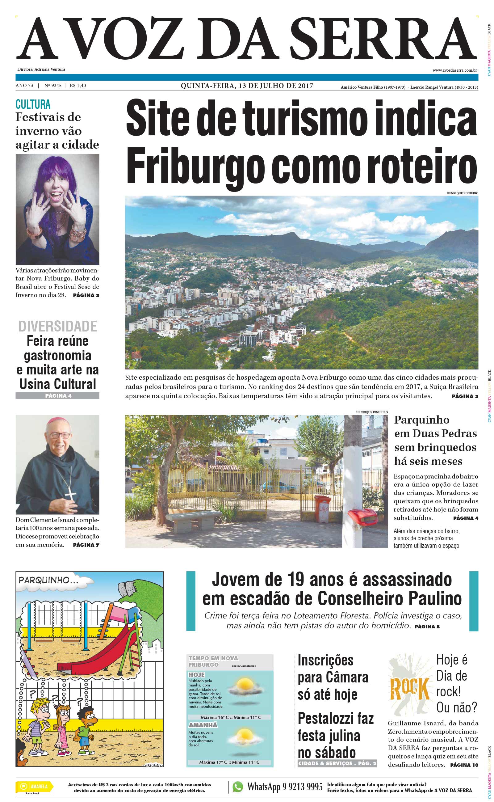 P&aacute;gina