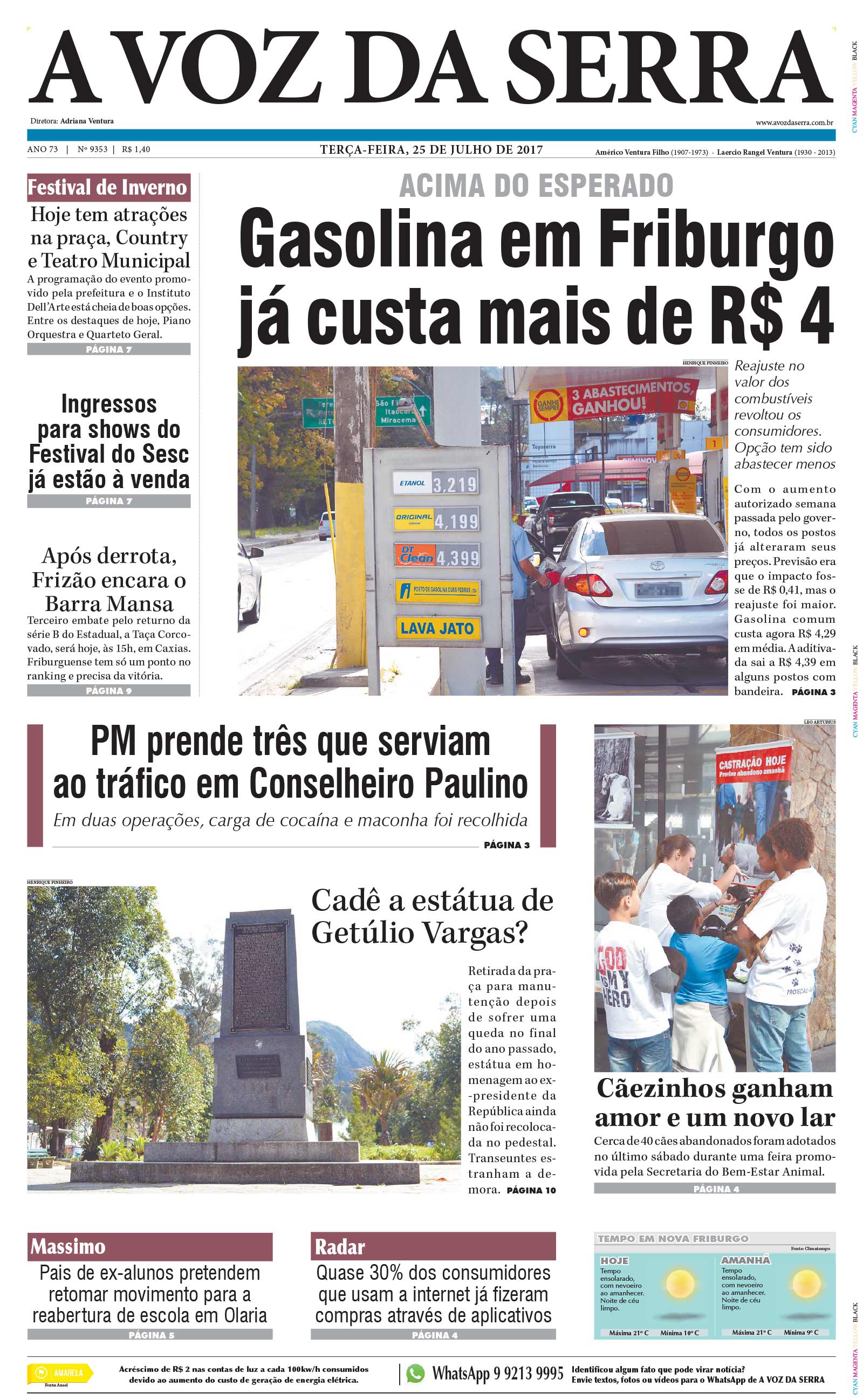 P&aacute;gina