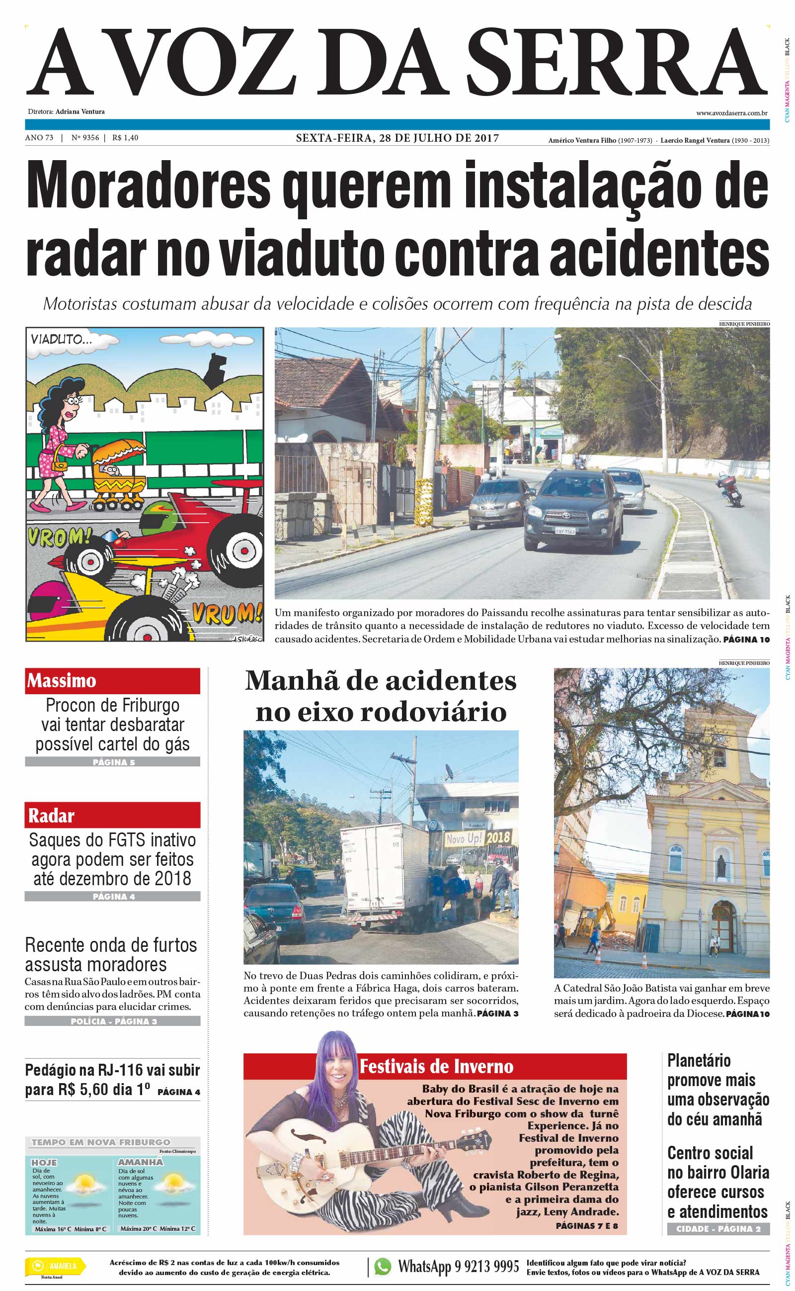 P&aacute;gina