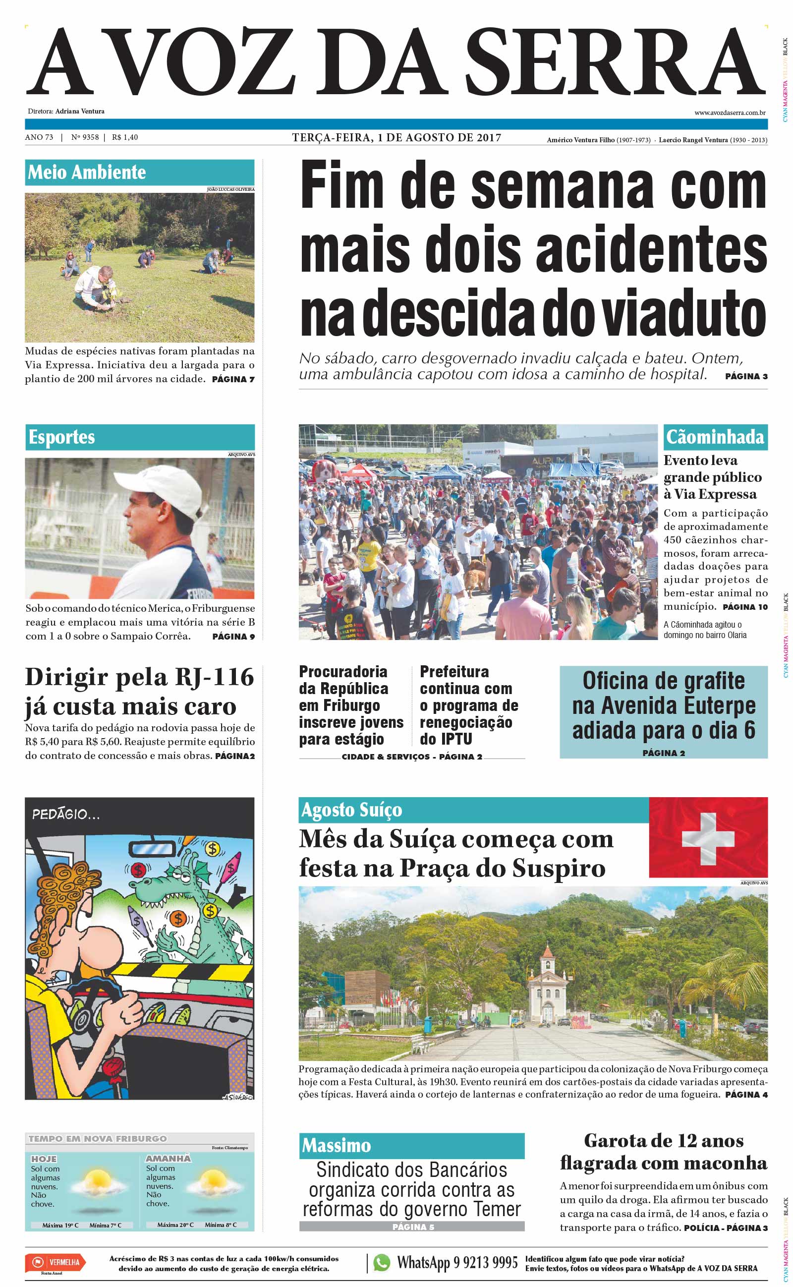 P&aacute;gina