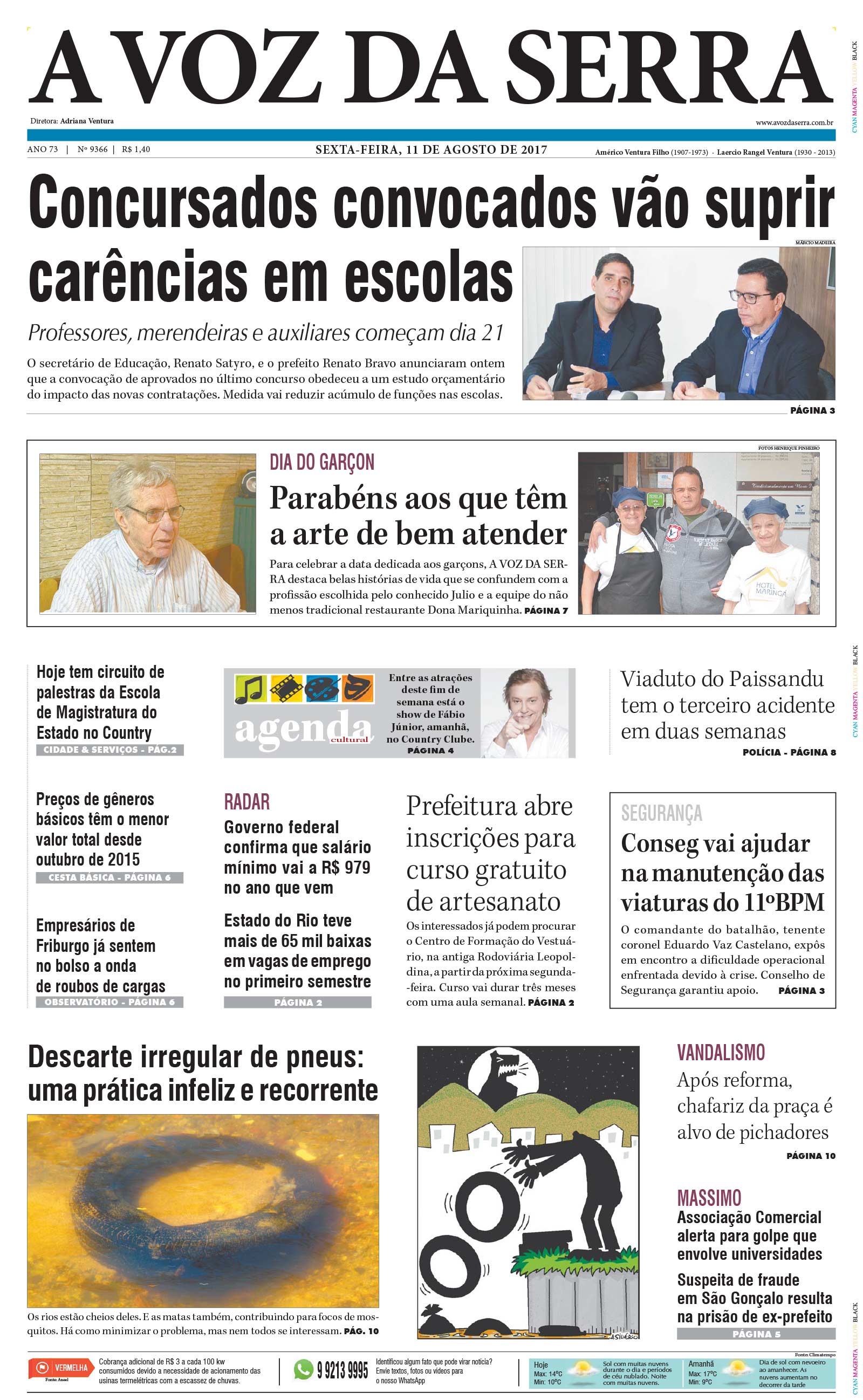 P&aacute;gina