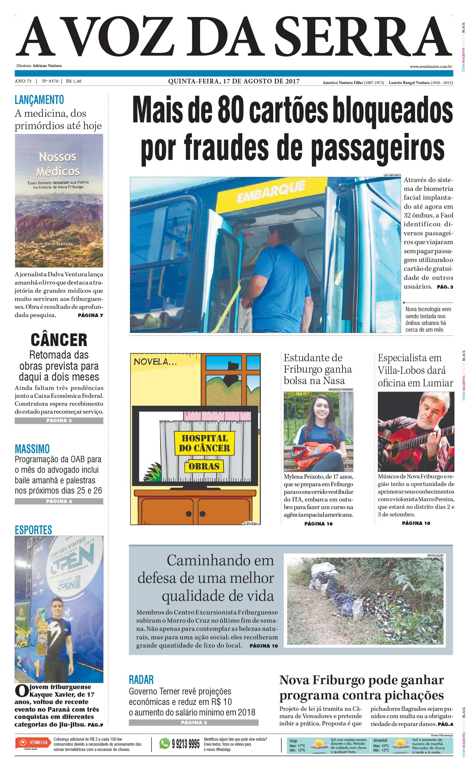 P&aacute;gina