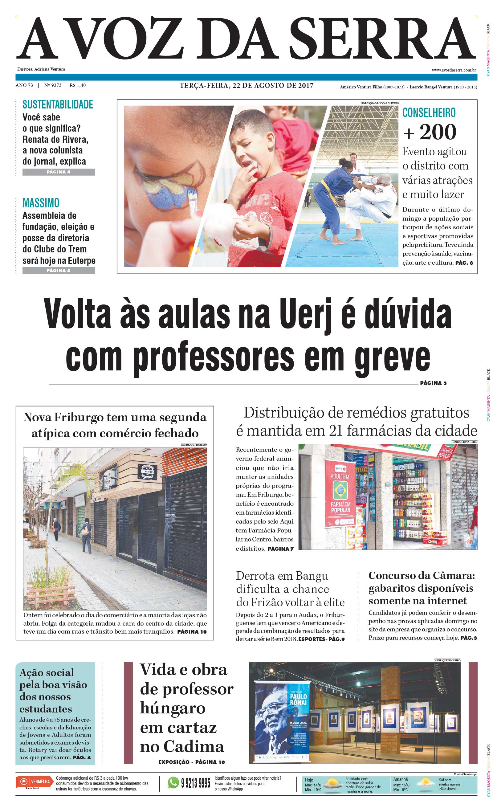P&aacute;gina
