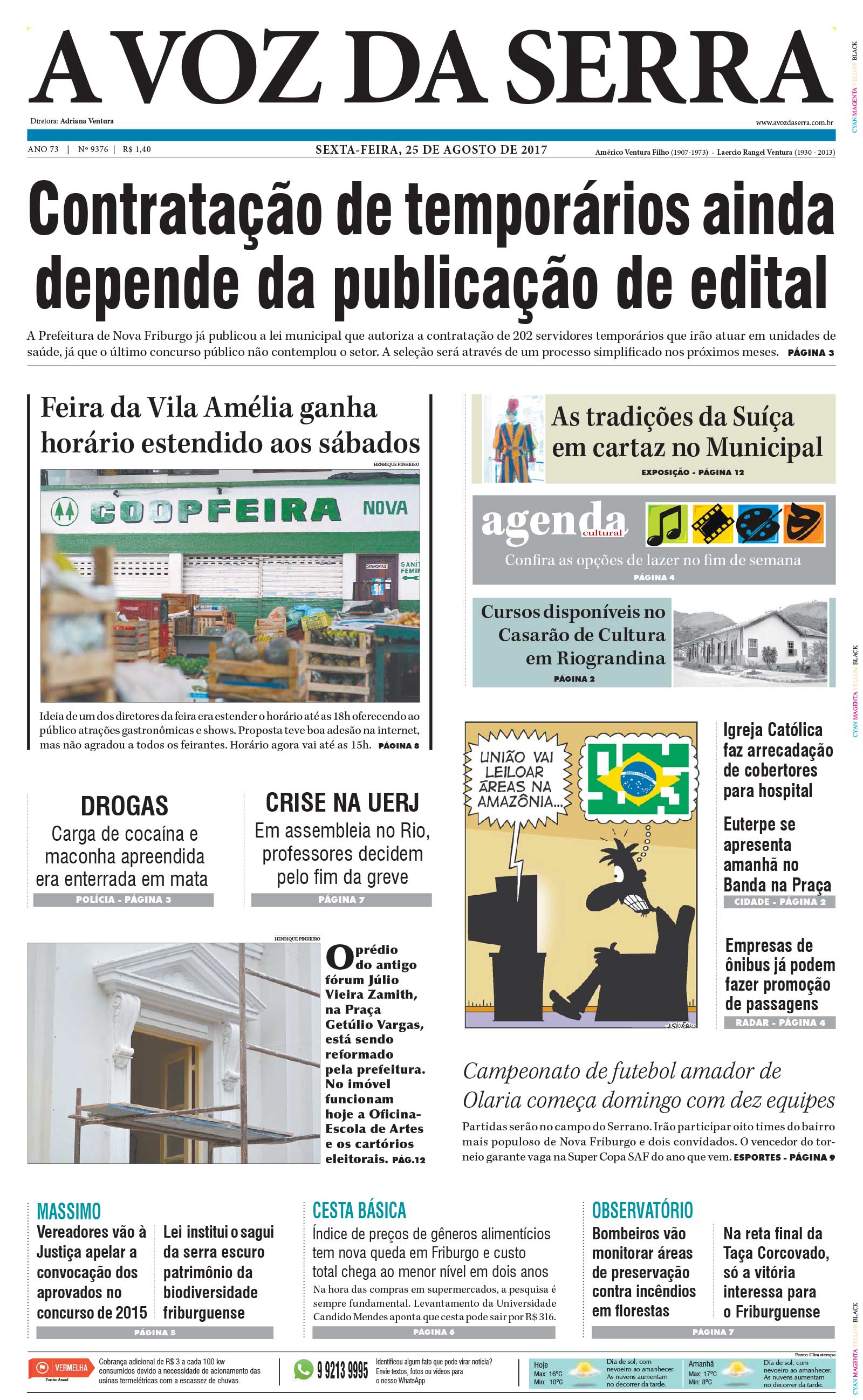 P&aacute;gina