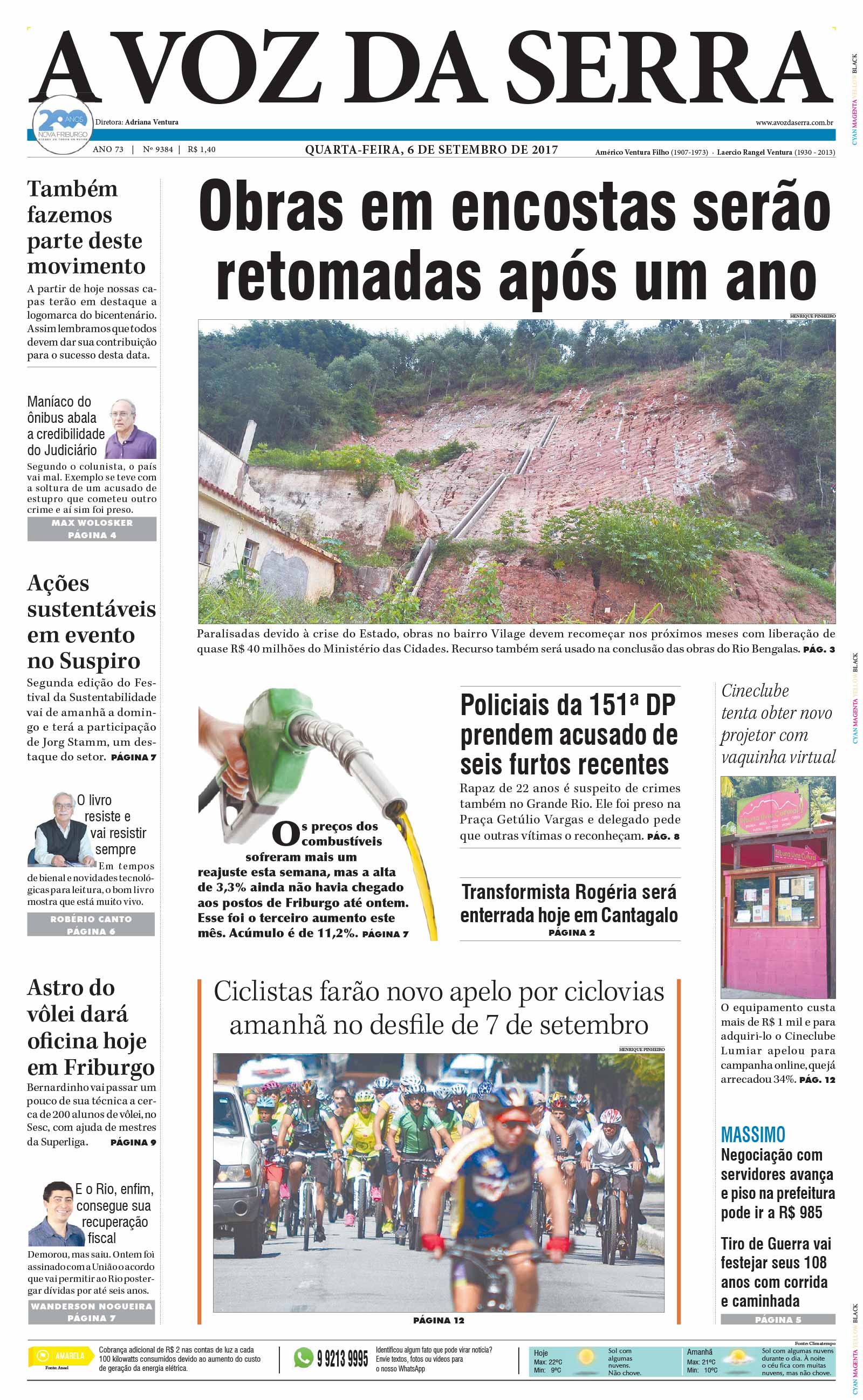 P&aacute;gina