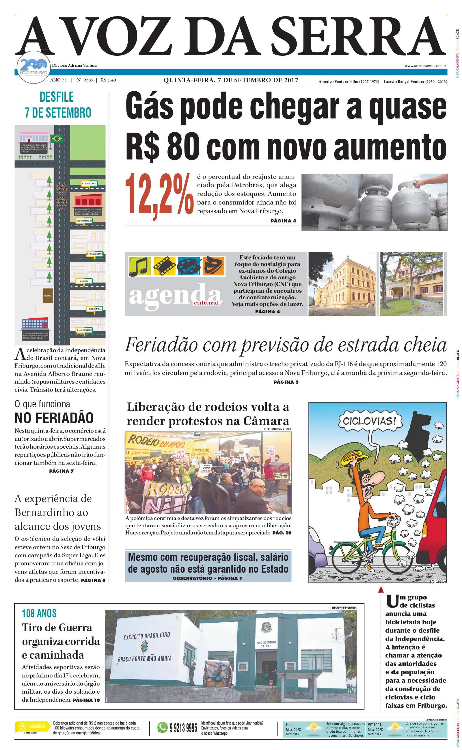 P&aacute;gina