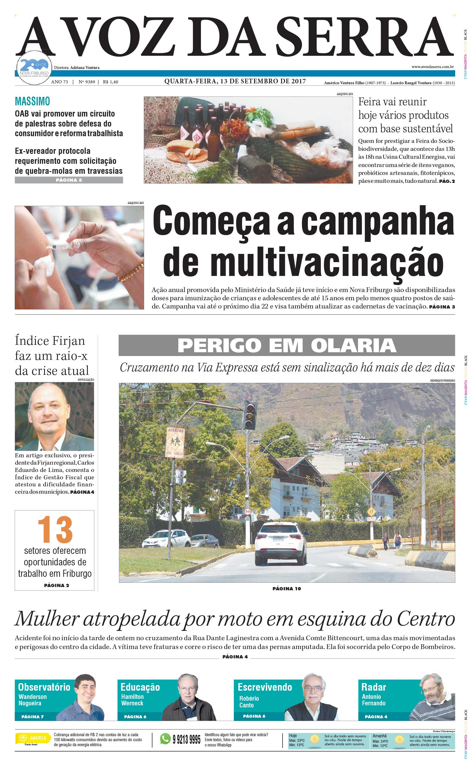 P&aacute;gina