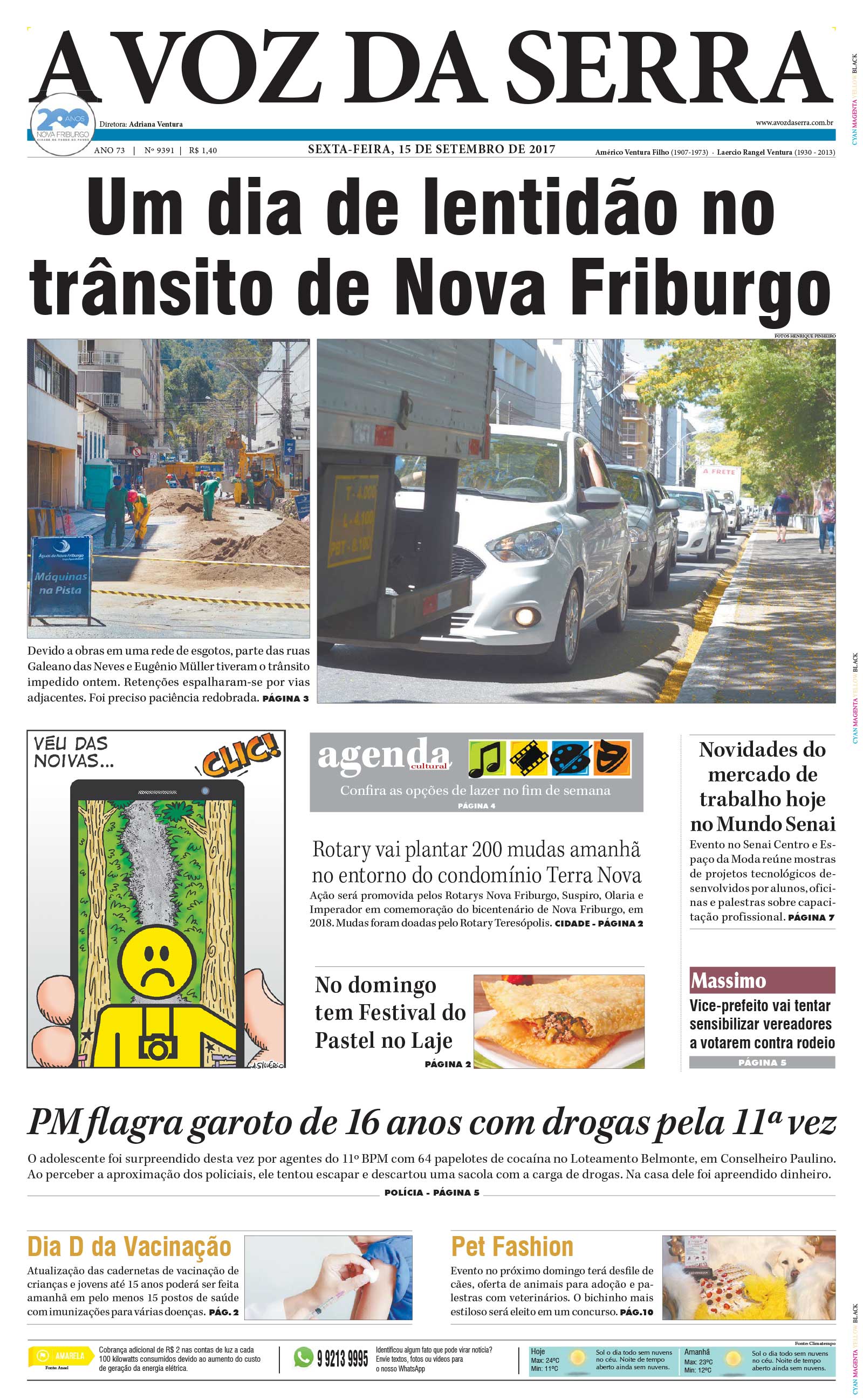 P&aacute;gina