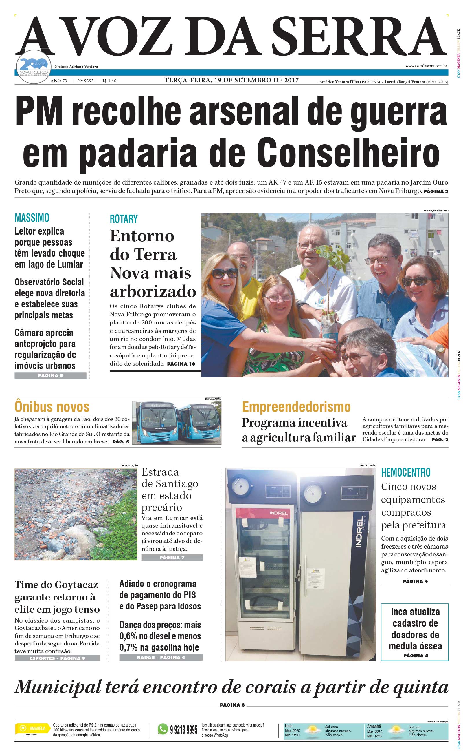 P&aacute;gina
