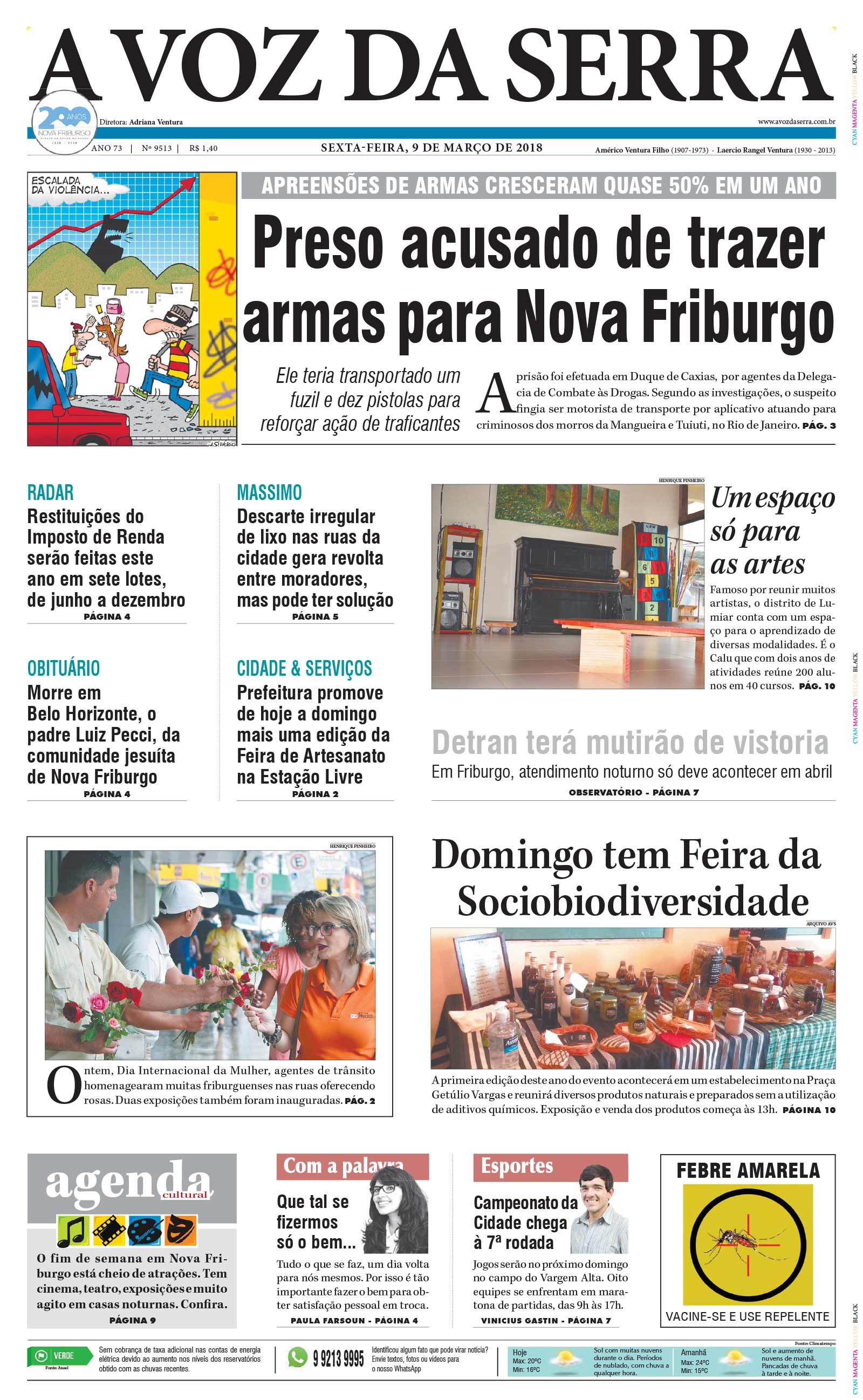 P&aacute;gina