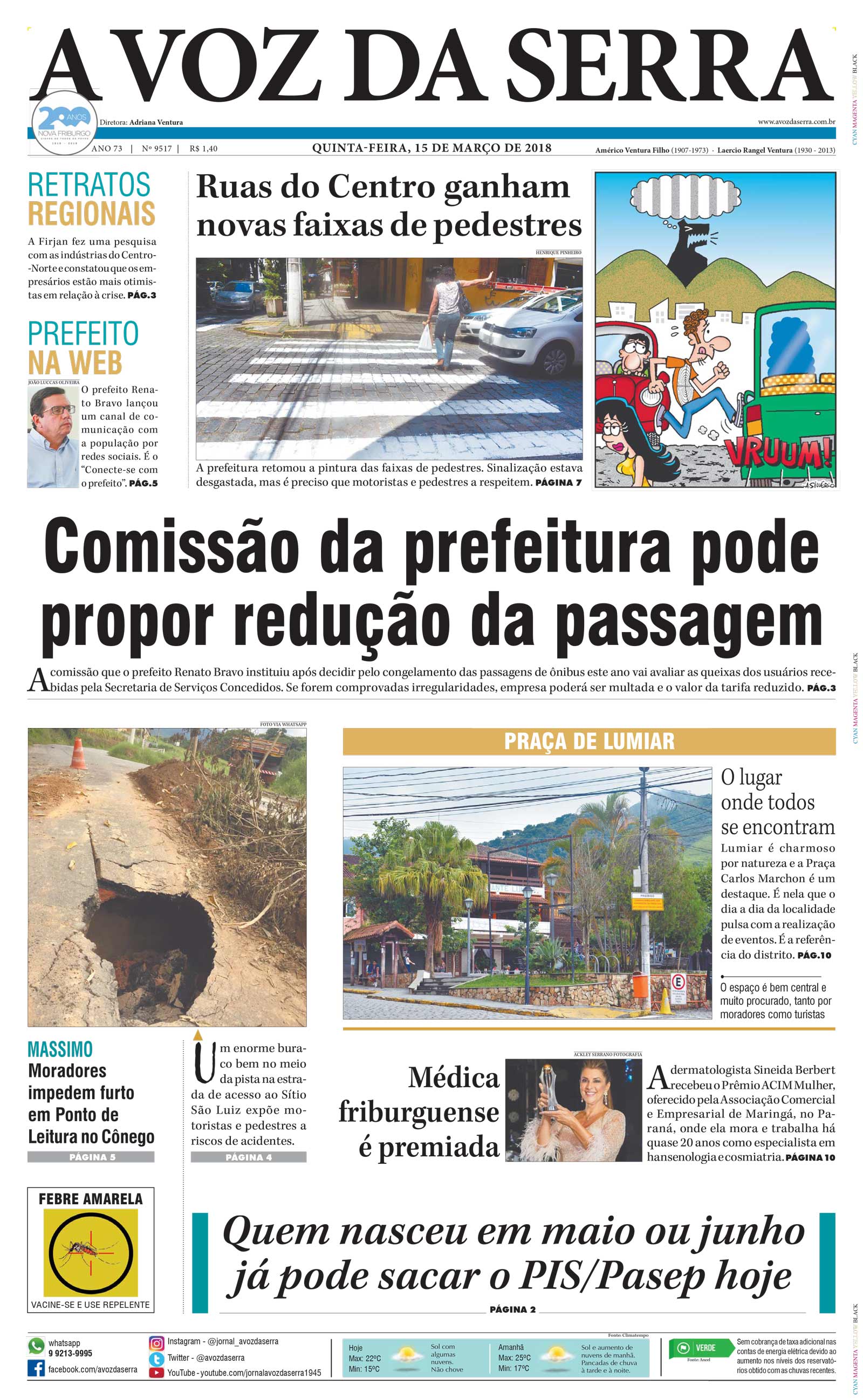 P&aacute;gina