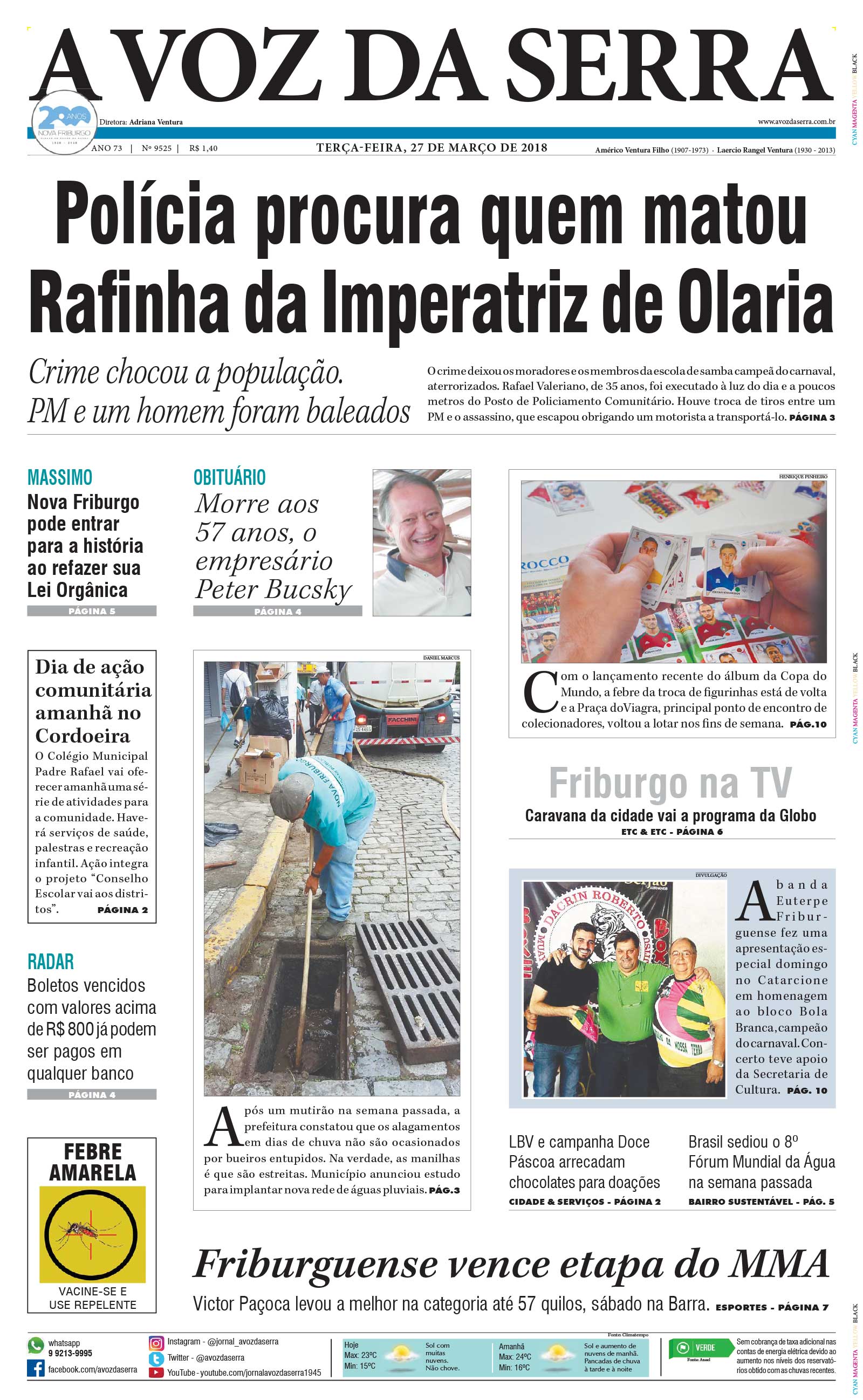 P&aacute;gina