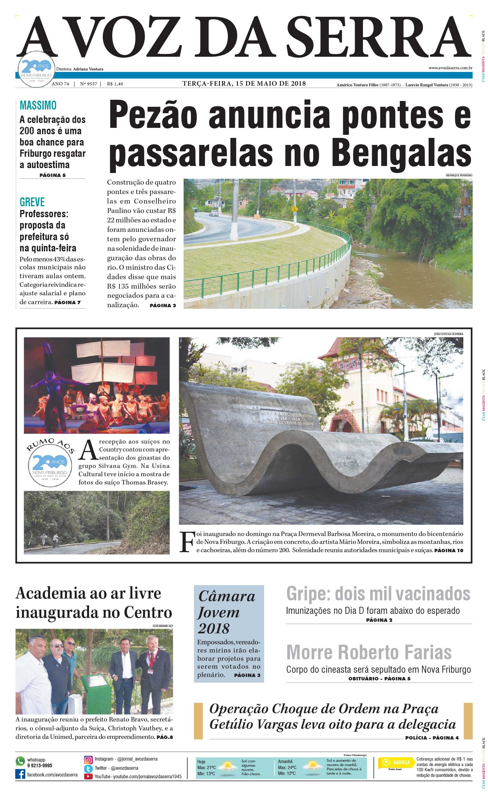 P&aacute;gina