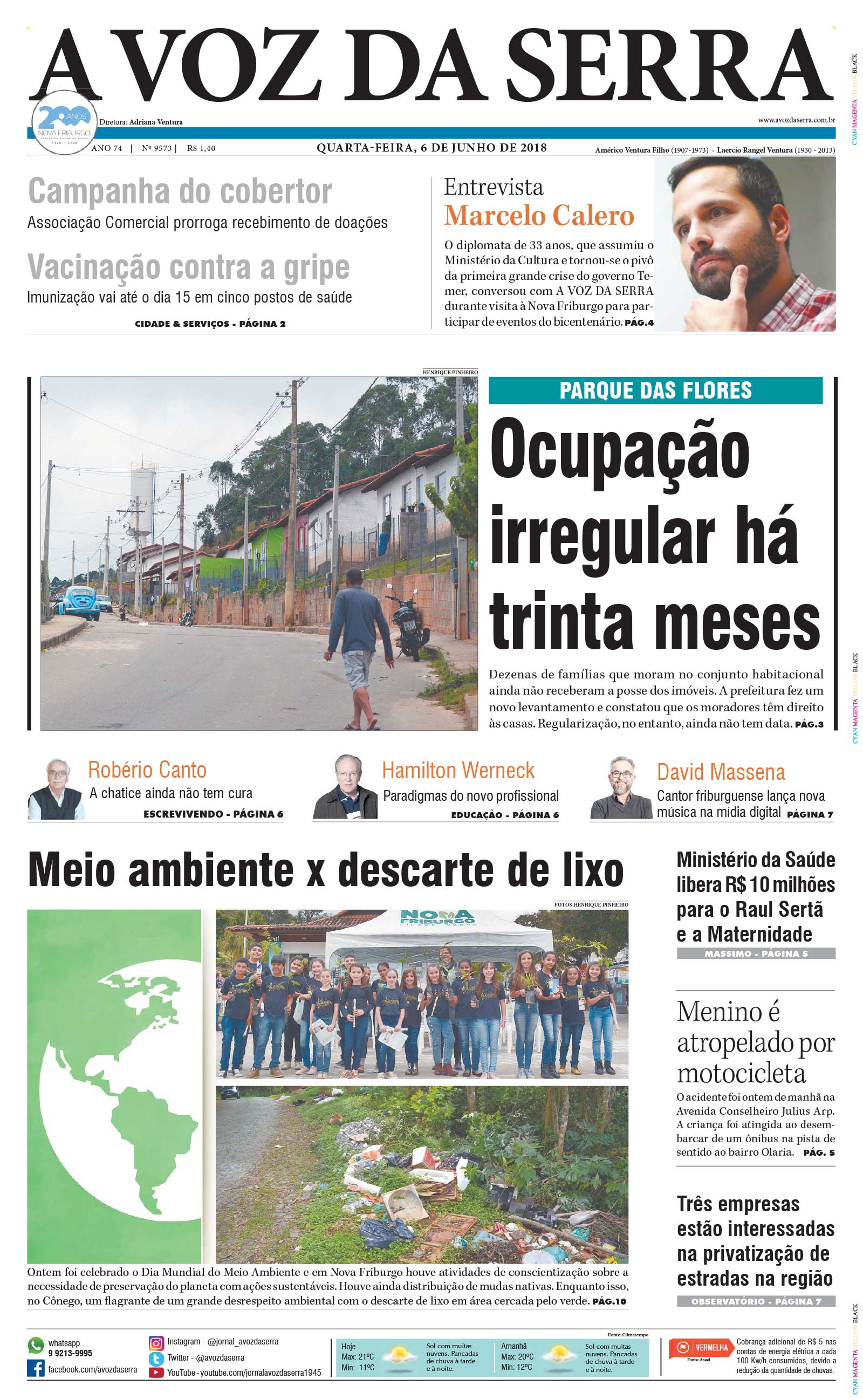 P&aacute;gina